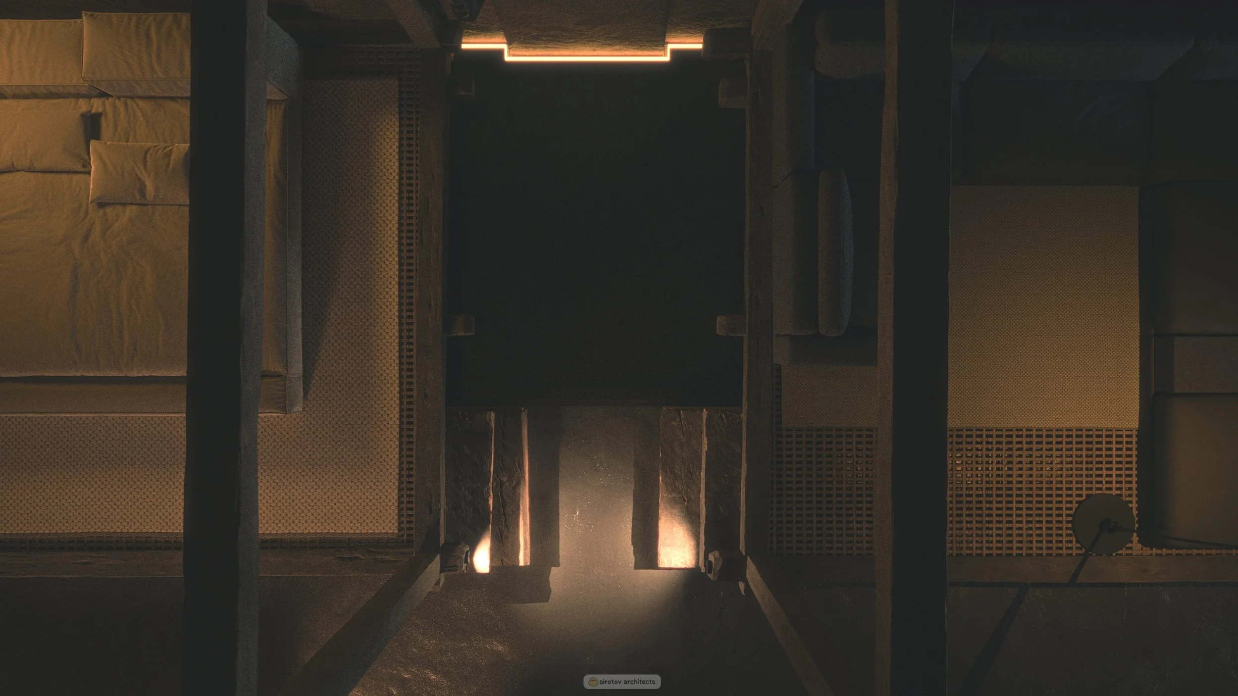 Still 2025-08-27 131141_1.19.1.jpg