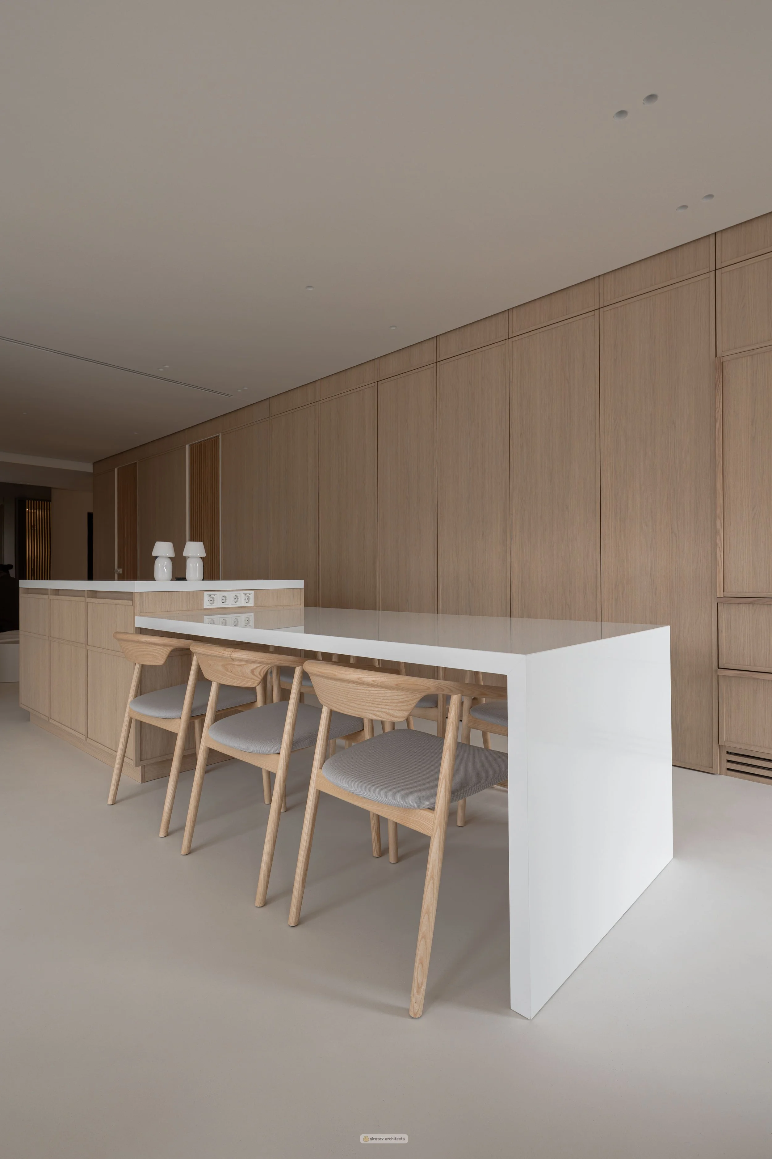 main_kitchen_27.jpg
