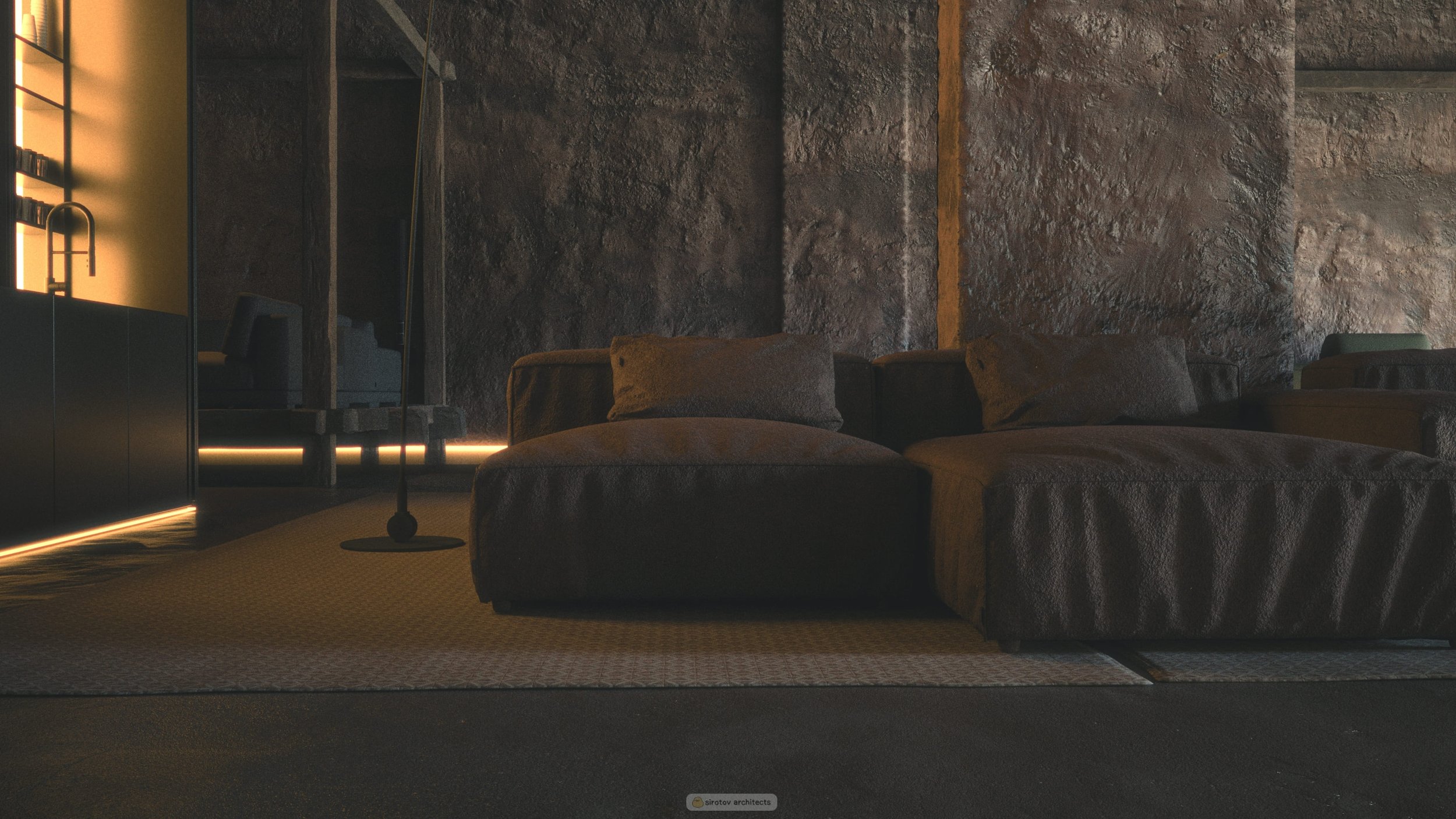 Still 2025-08-27 131141_1.12.1.jpg