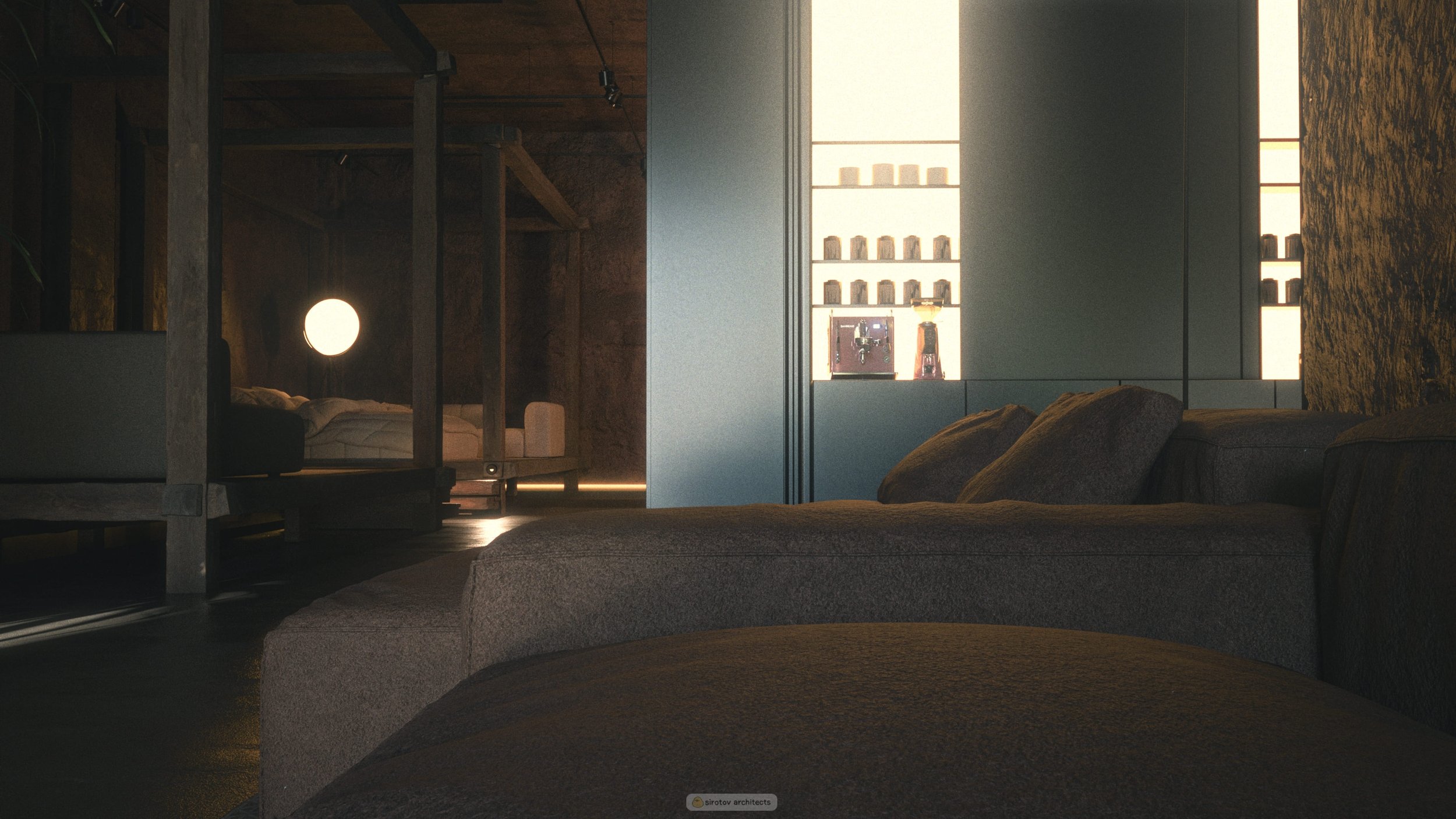 Still 2025-08-27 131141_1.11.1.jpg