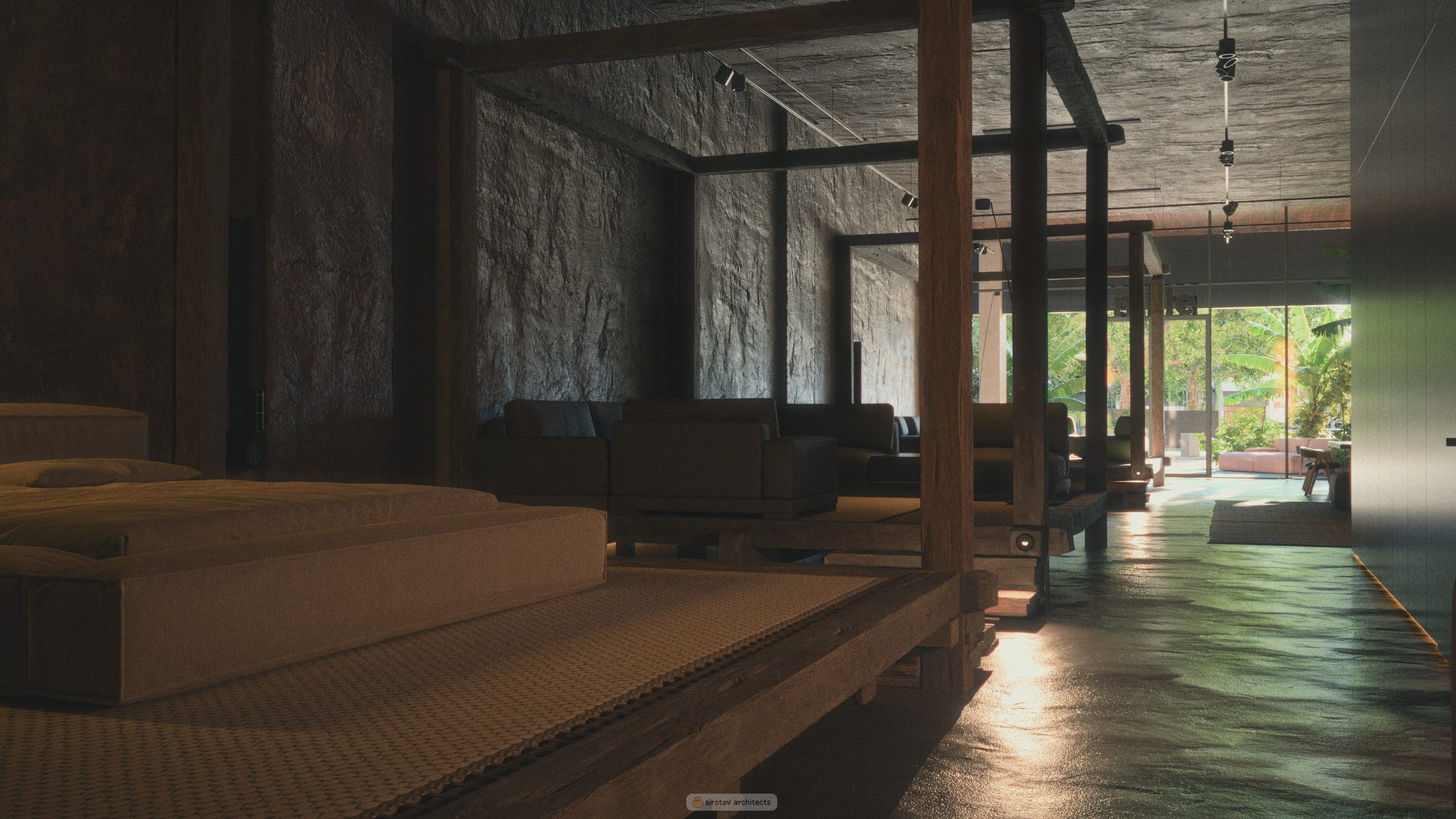 Still 2025-08-27 131141_1.6.1.jpg