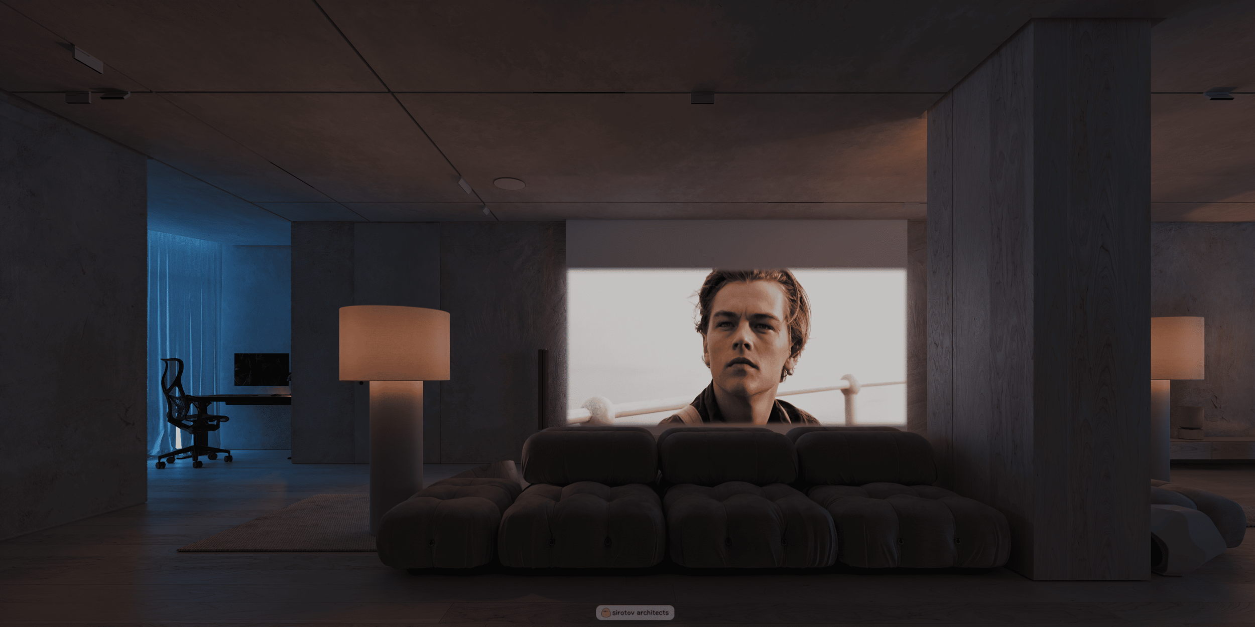 3liv (20).png