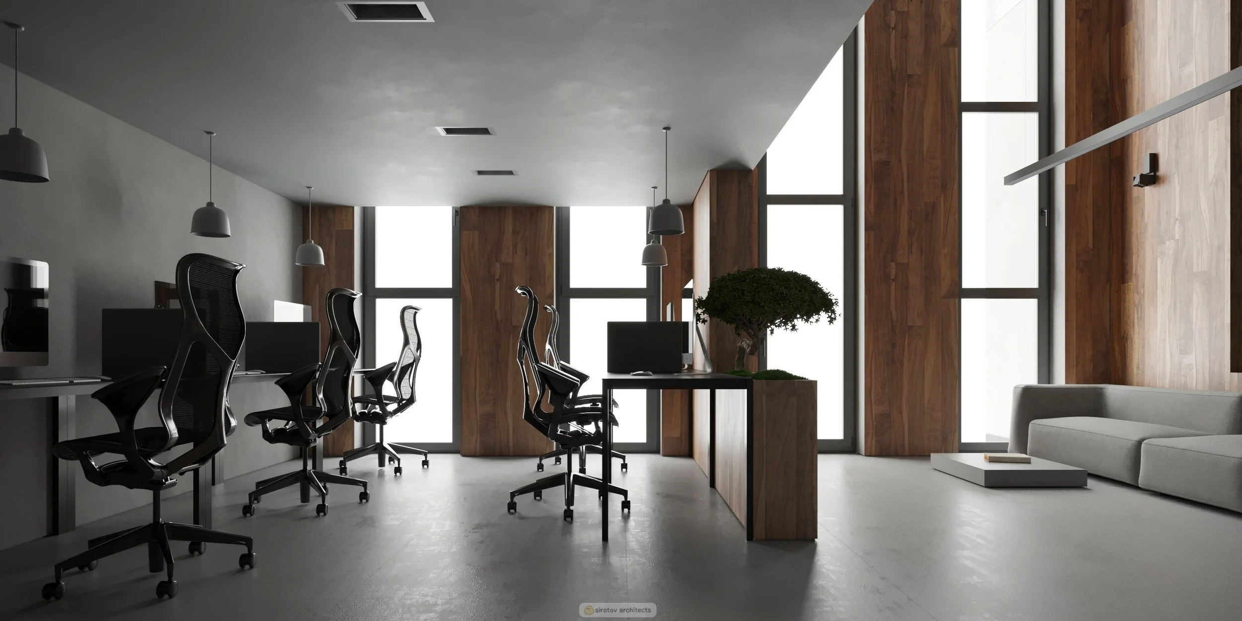 11 рабочая зона (7).jpg