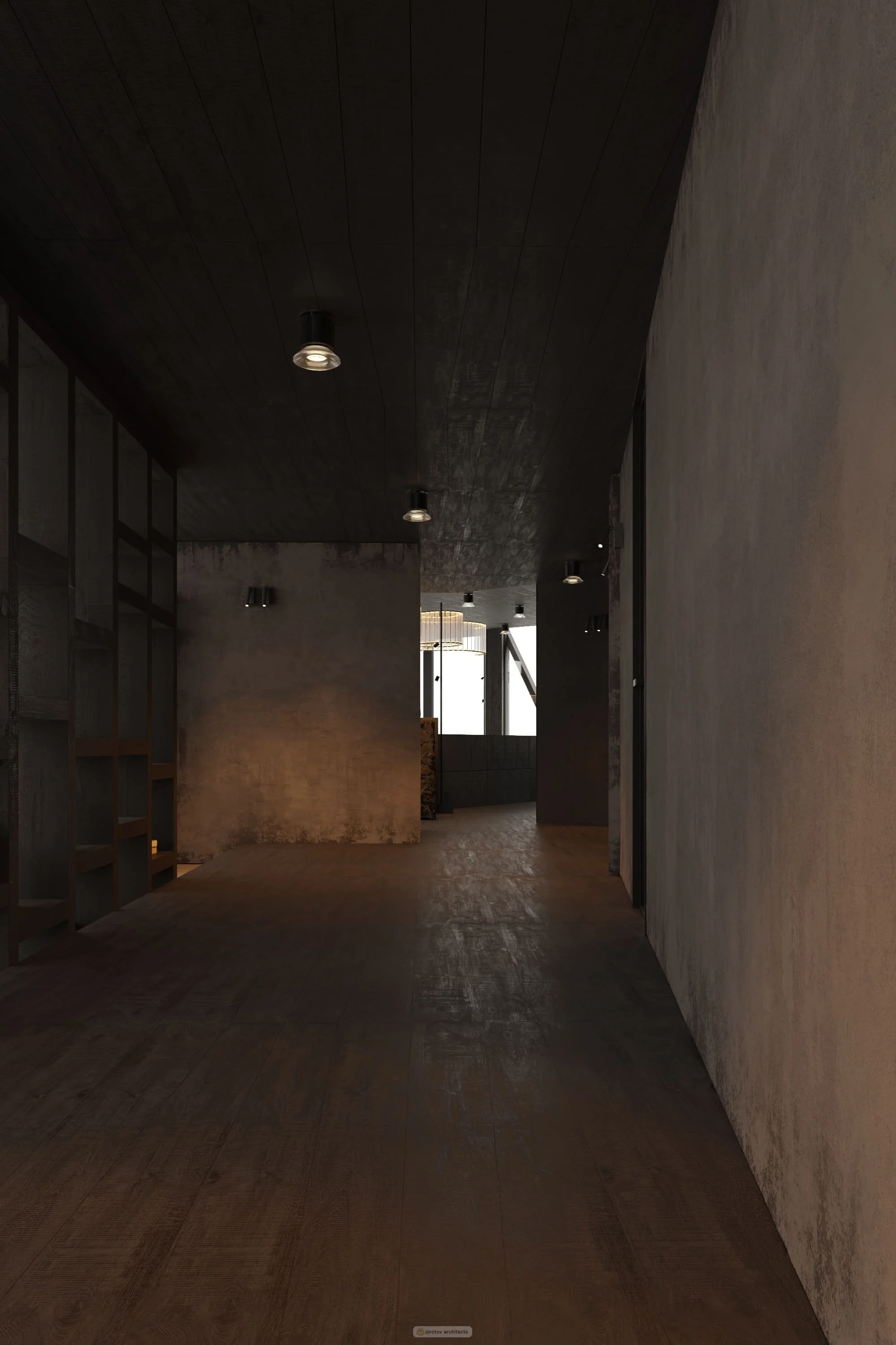 1 (2 floor living) (19).jpg