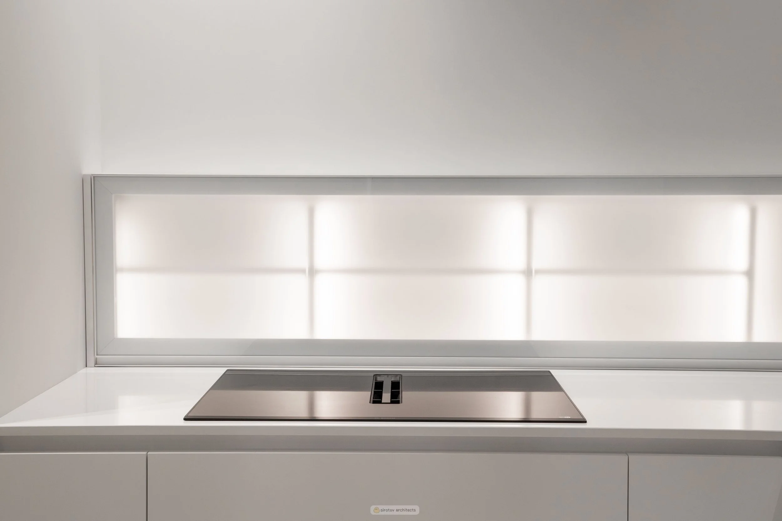 Photo_ (245 of 249).jpg