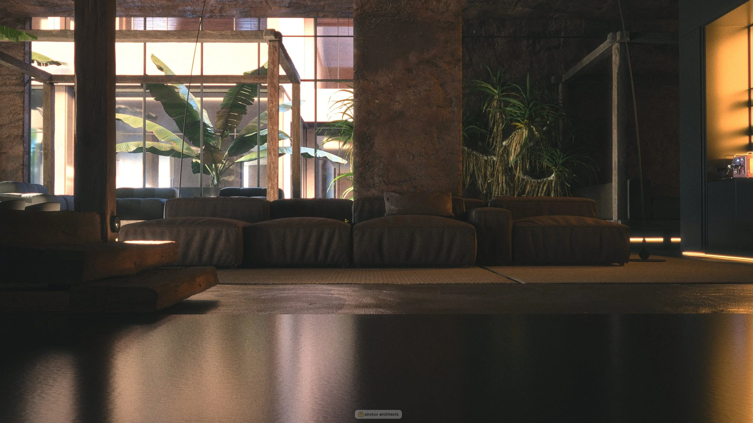 Still 2025-08-27 131141_1.5.1.jpg