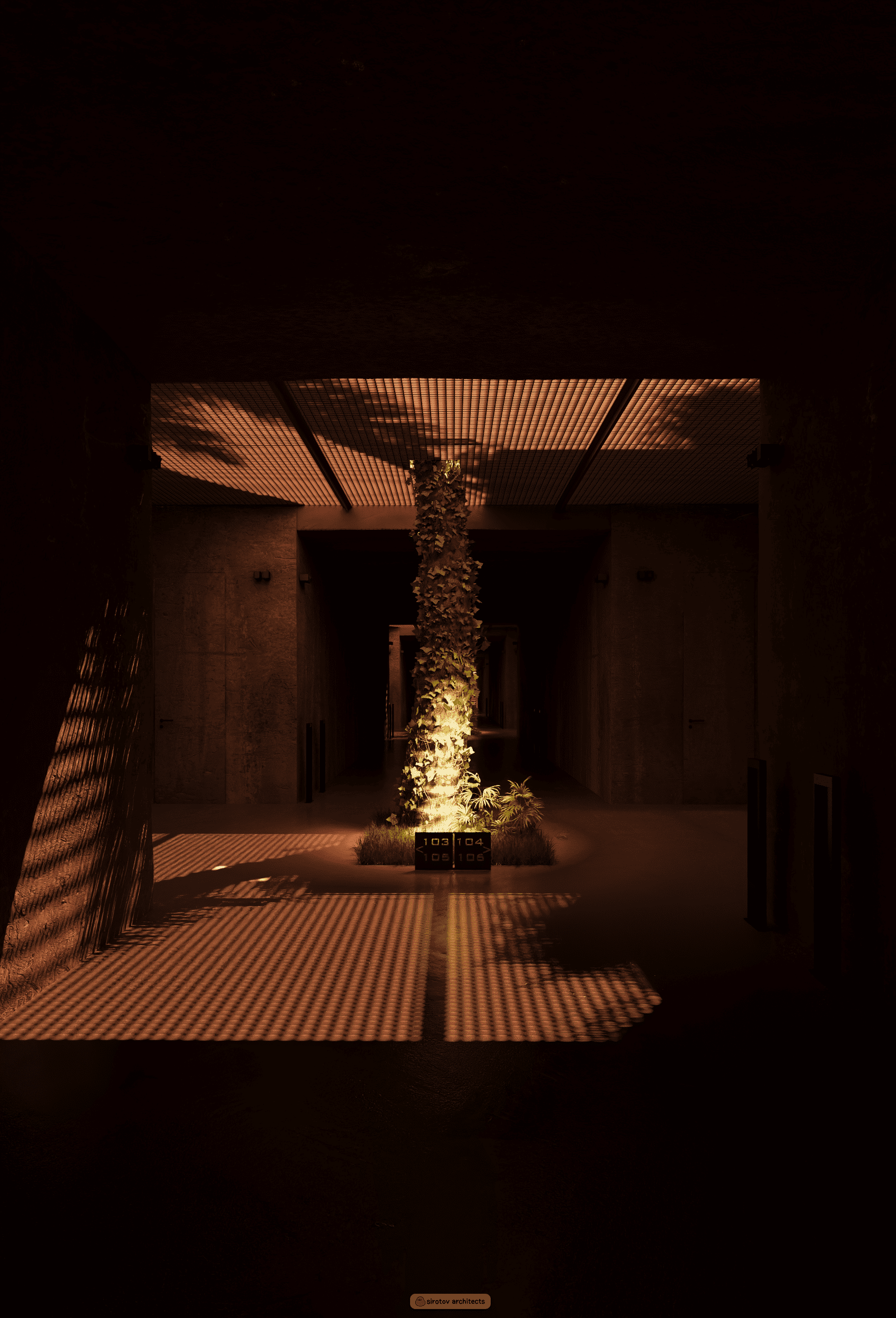 3coridors&lifts (12).png