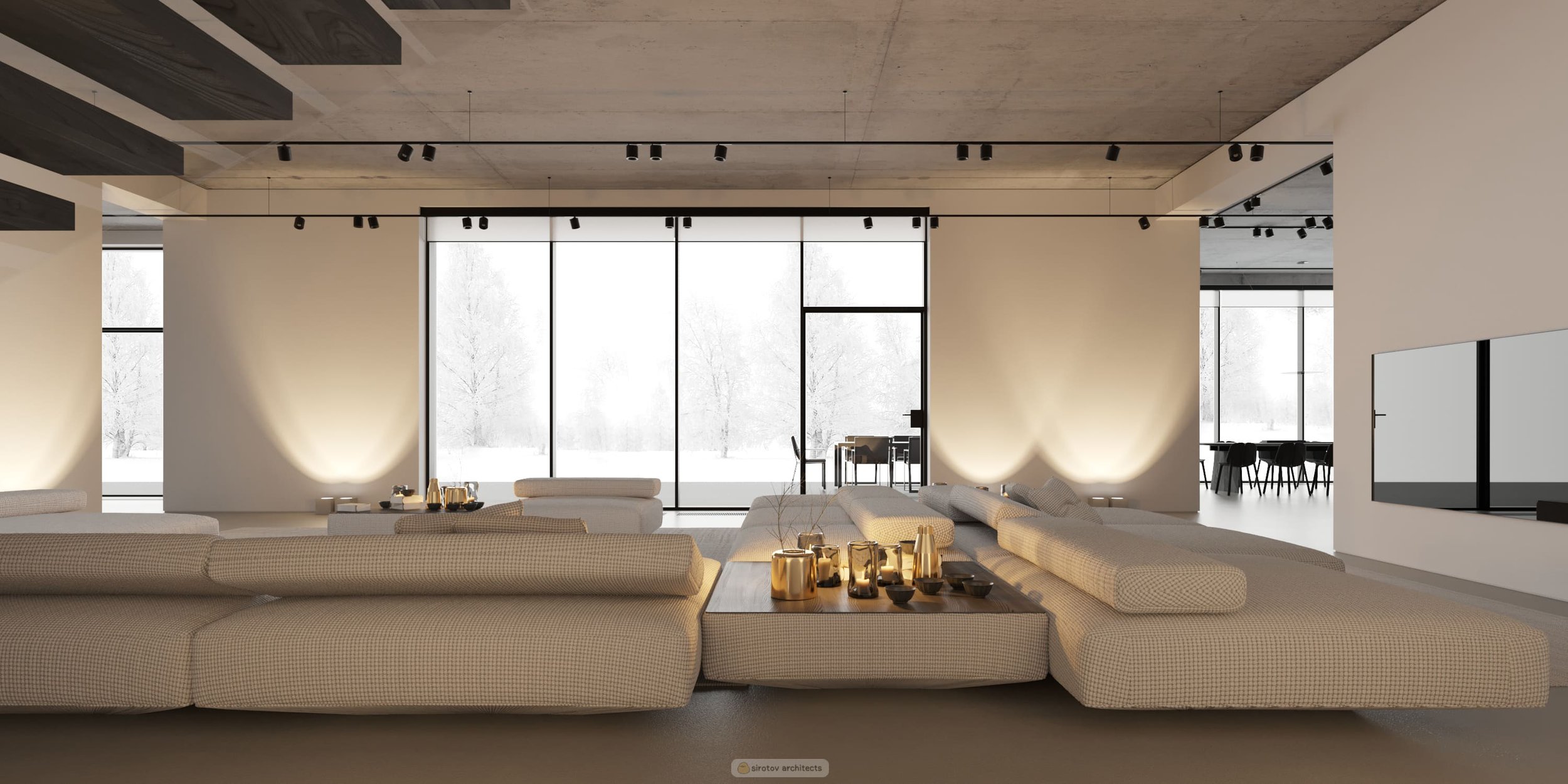 2 гостинная (9).jpg