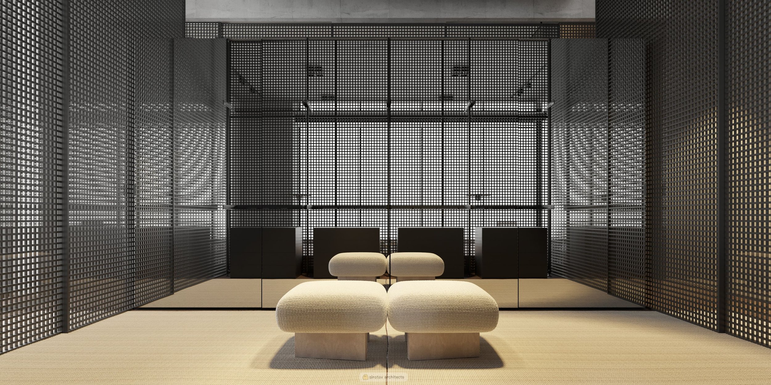 10 хозяйская спальня (6).jpg