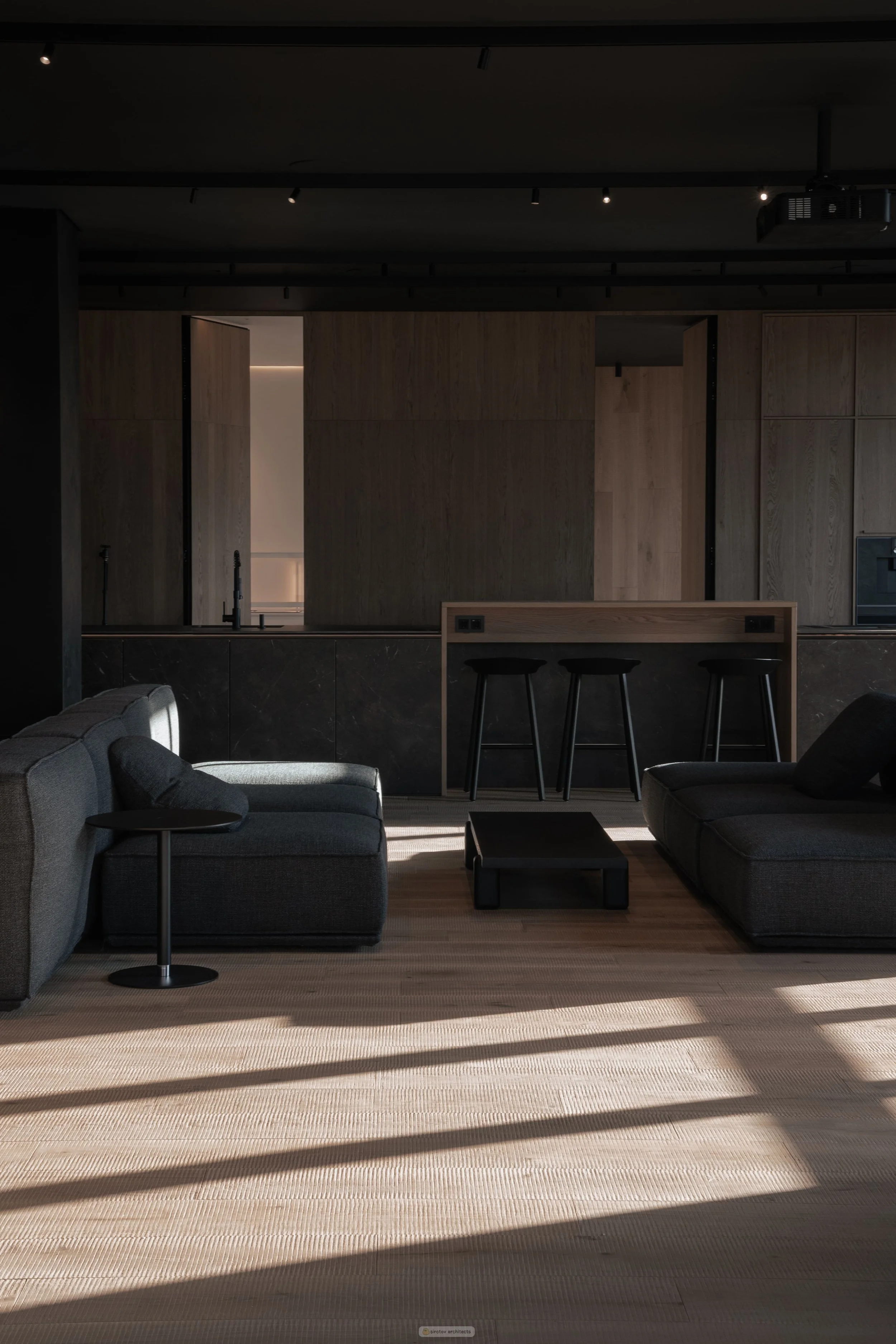 Photo_ (35 of 249).jpg