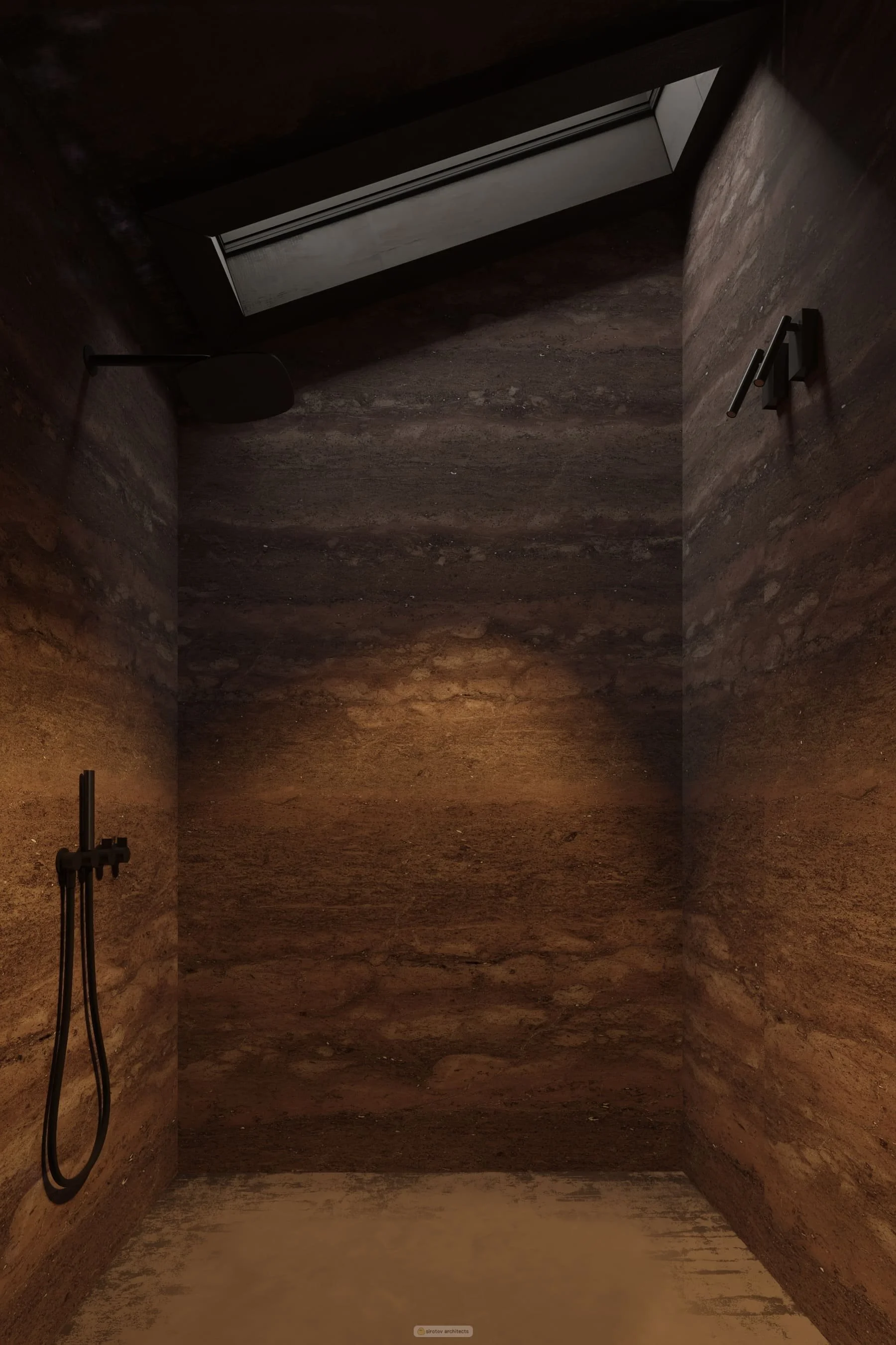 14 (3 floor wc)  (7).jpg