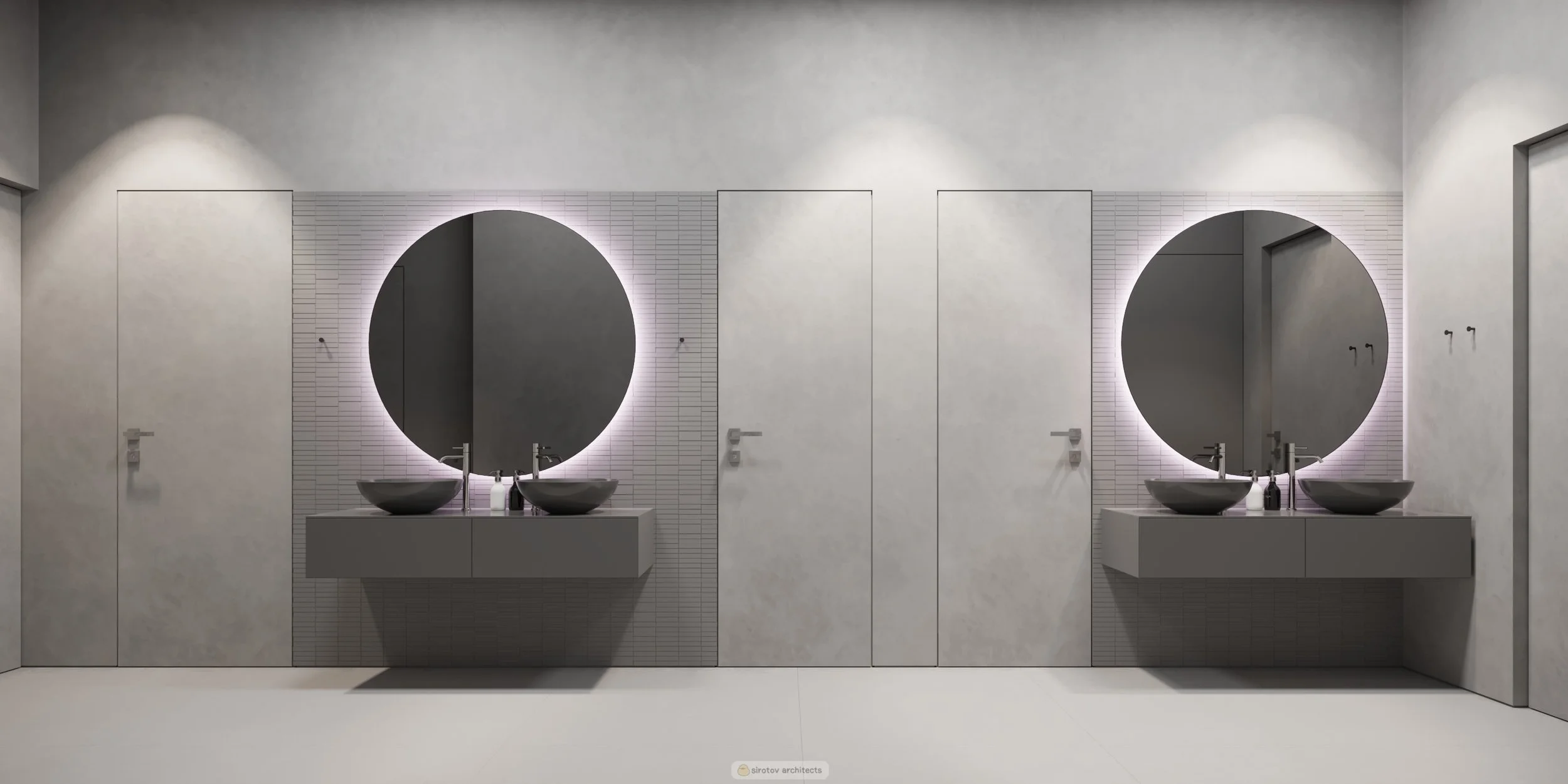 9 коридор.jpg