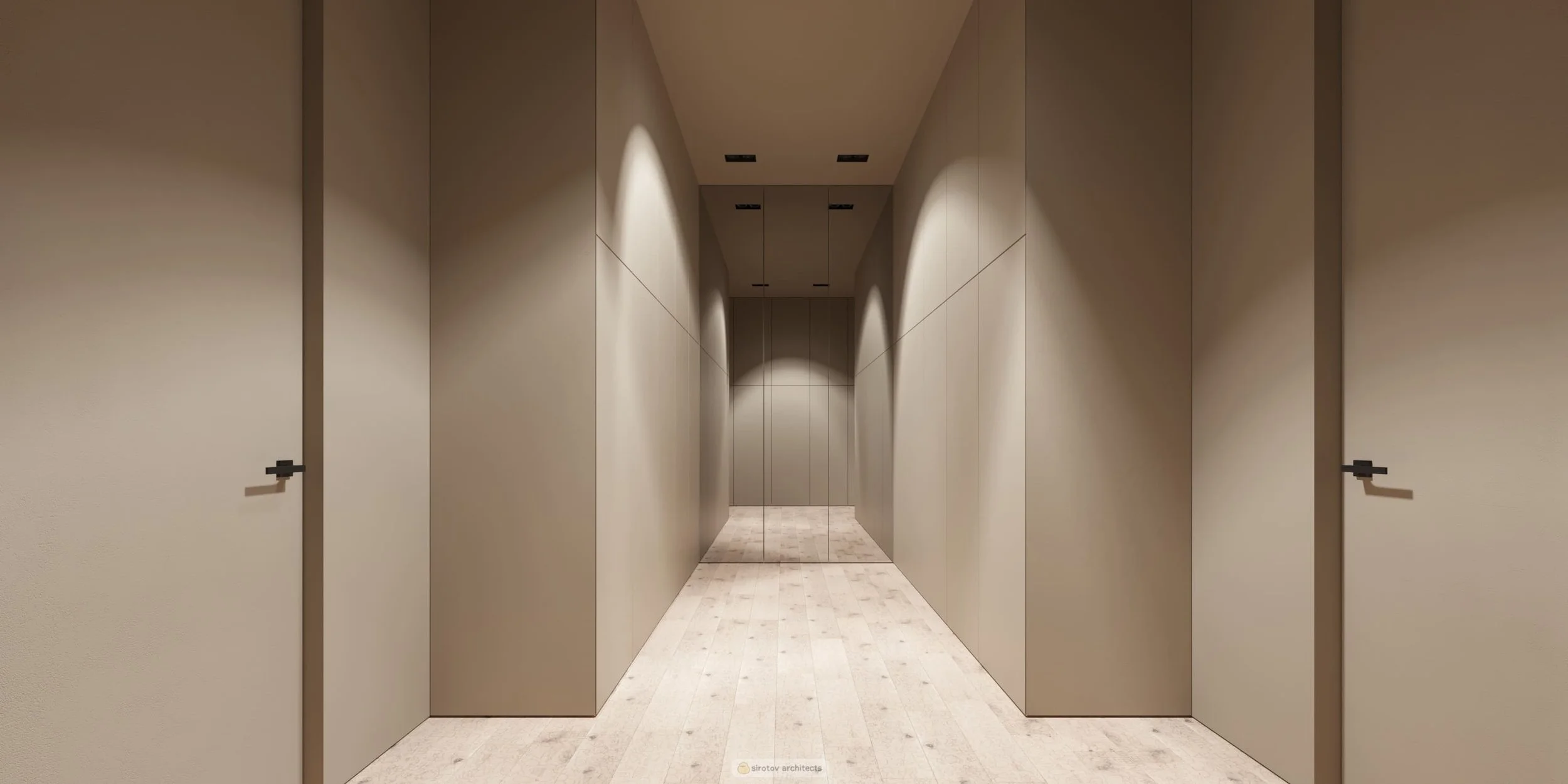 14 гардероб детский (2).jpg