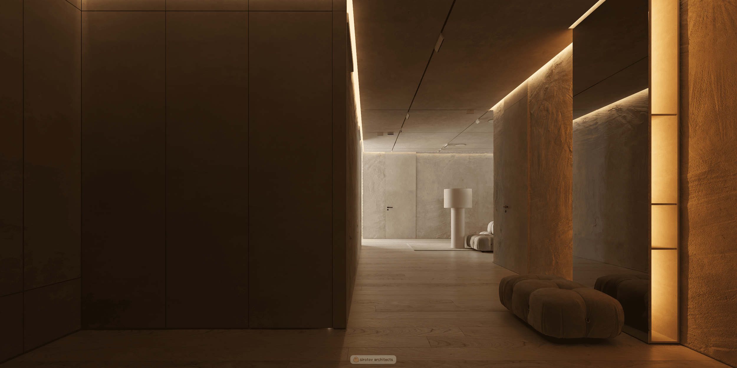 1entrance (2).png