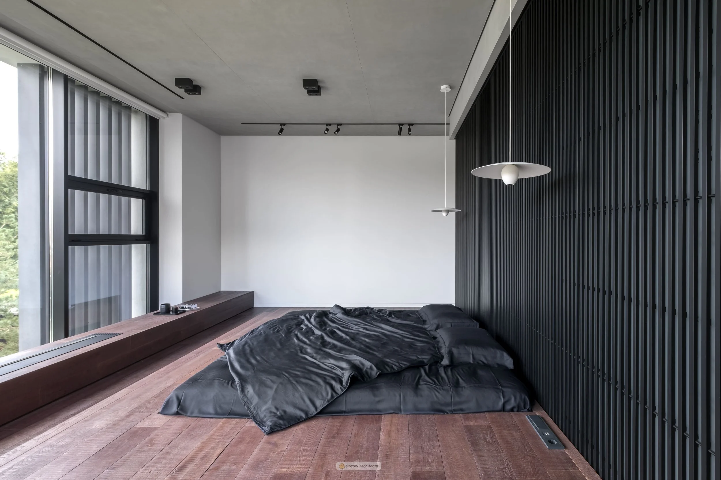 DSCF5212-HDR копия.jpg