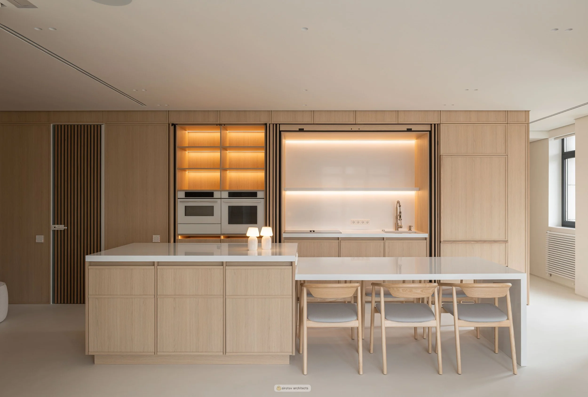 main_kitchen_19.jpg