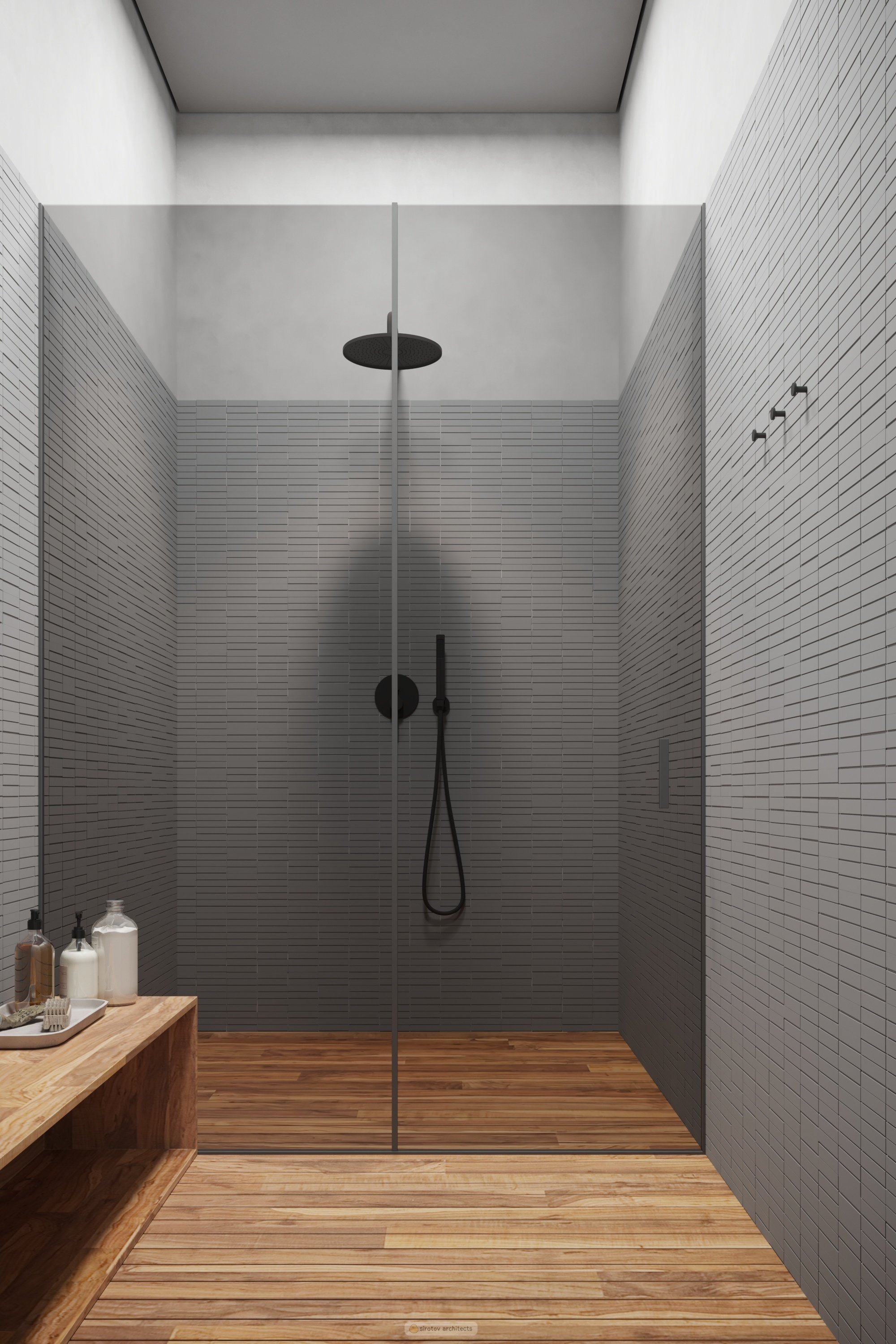 10 душевая (1).jpg