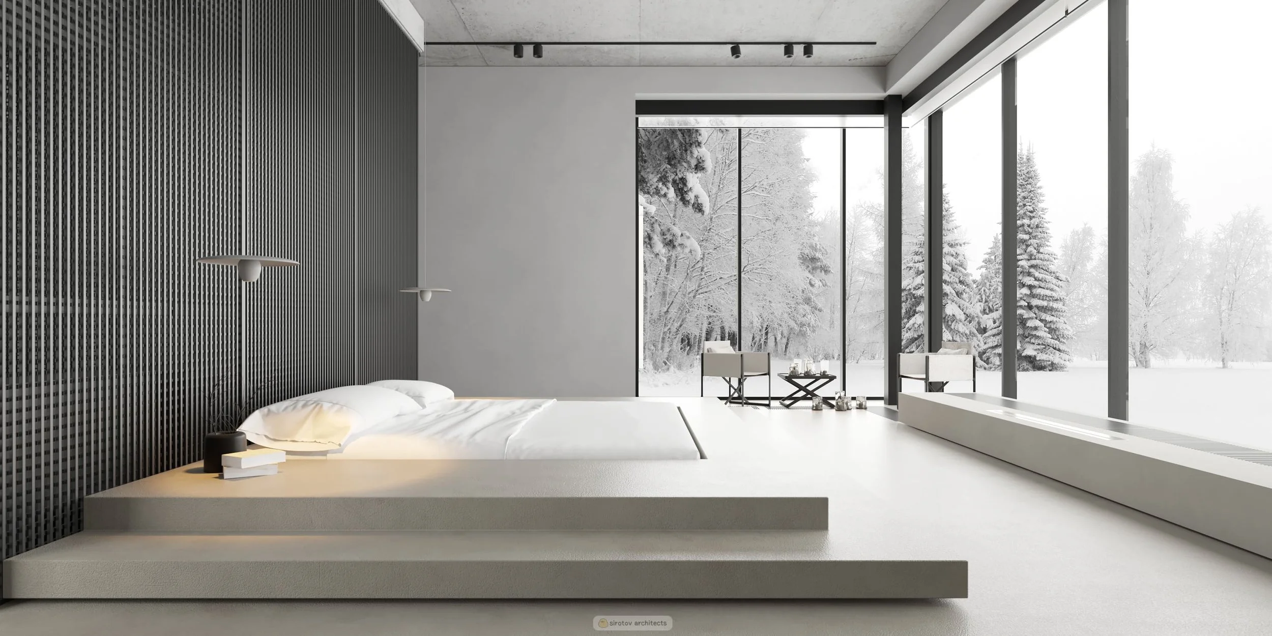 10 хозяйская спальня (3).jpg