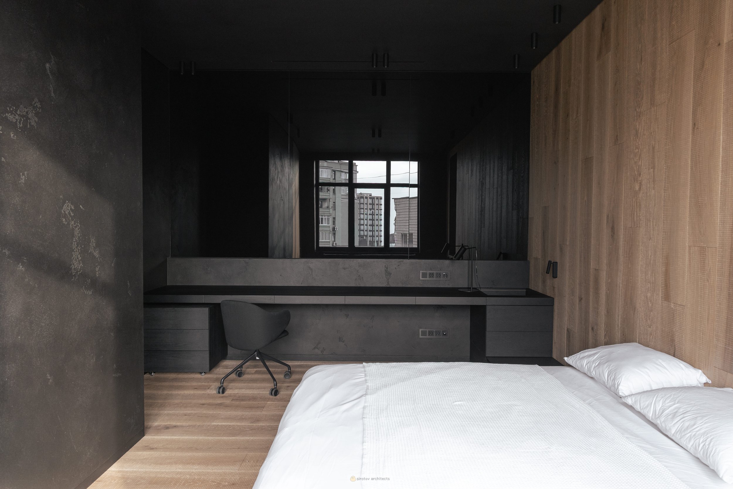 Photo_ (111 of 249)-2.jpg