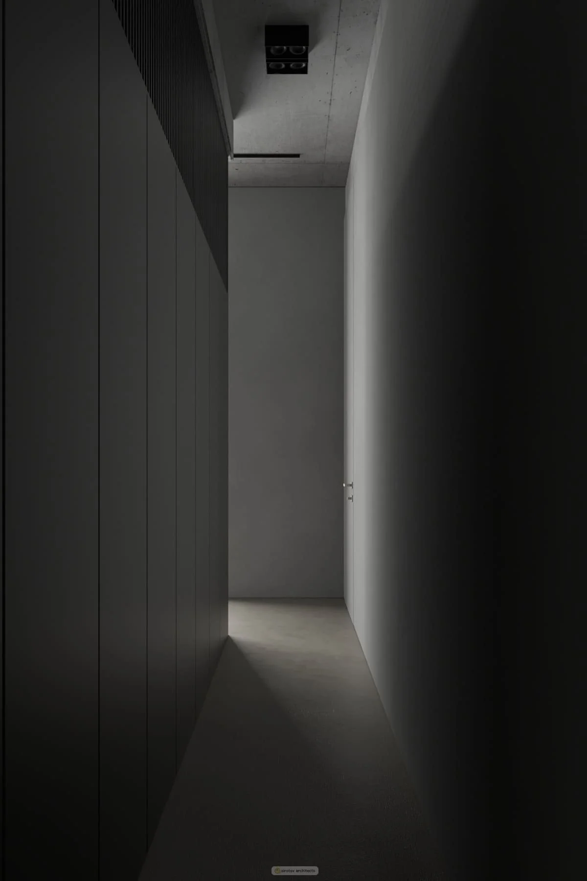 10 хозяйская спальня (7).jpg