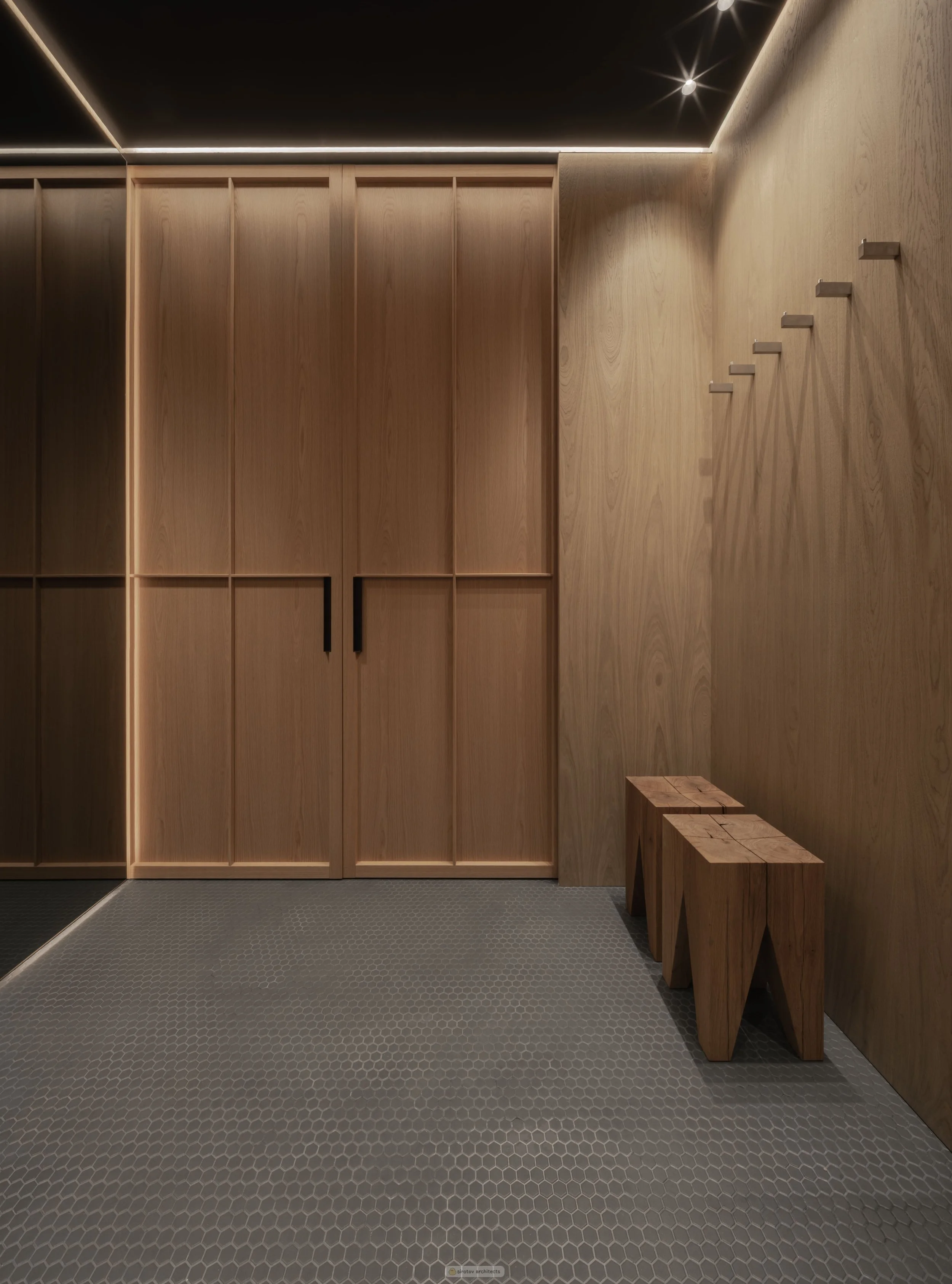 Photo_ (238 of 249).jpg