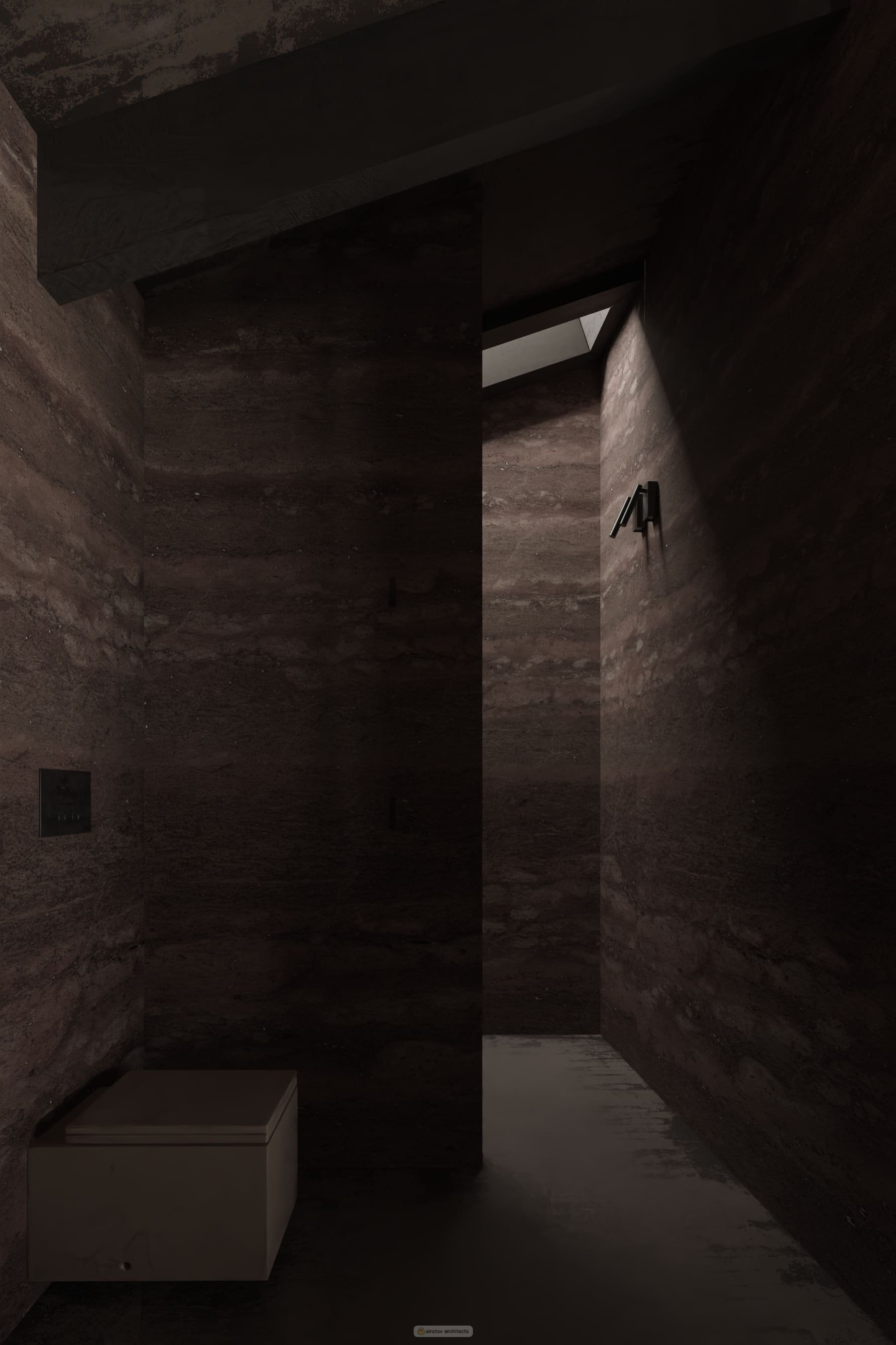 14 (3 floor wc)  (4).jpg