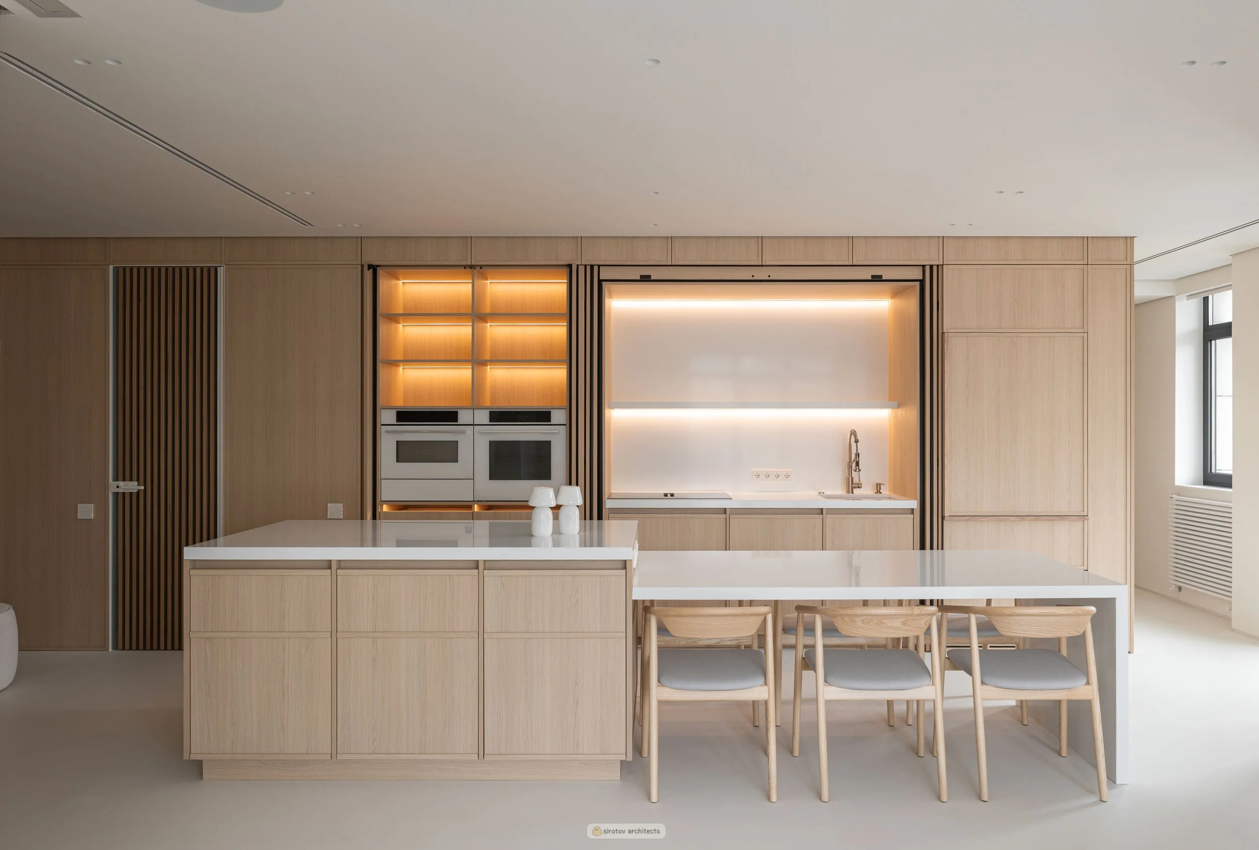 main_kitchen_18.jpg