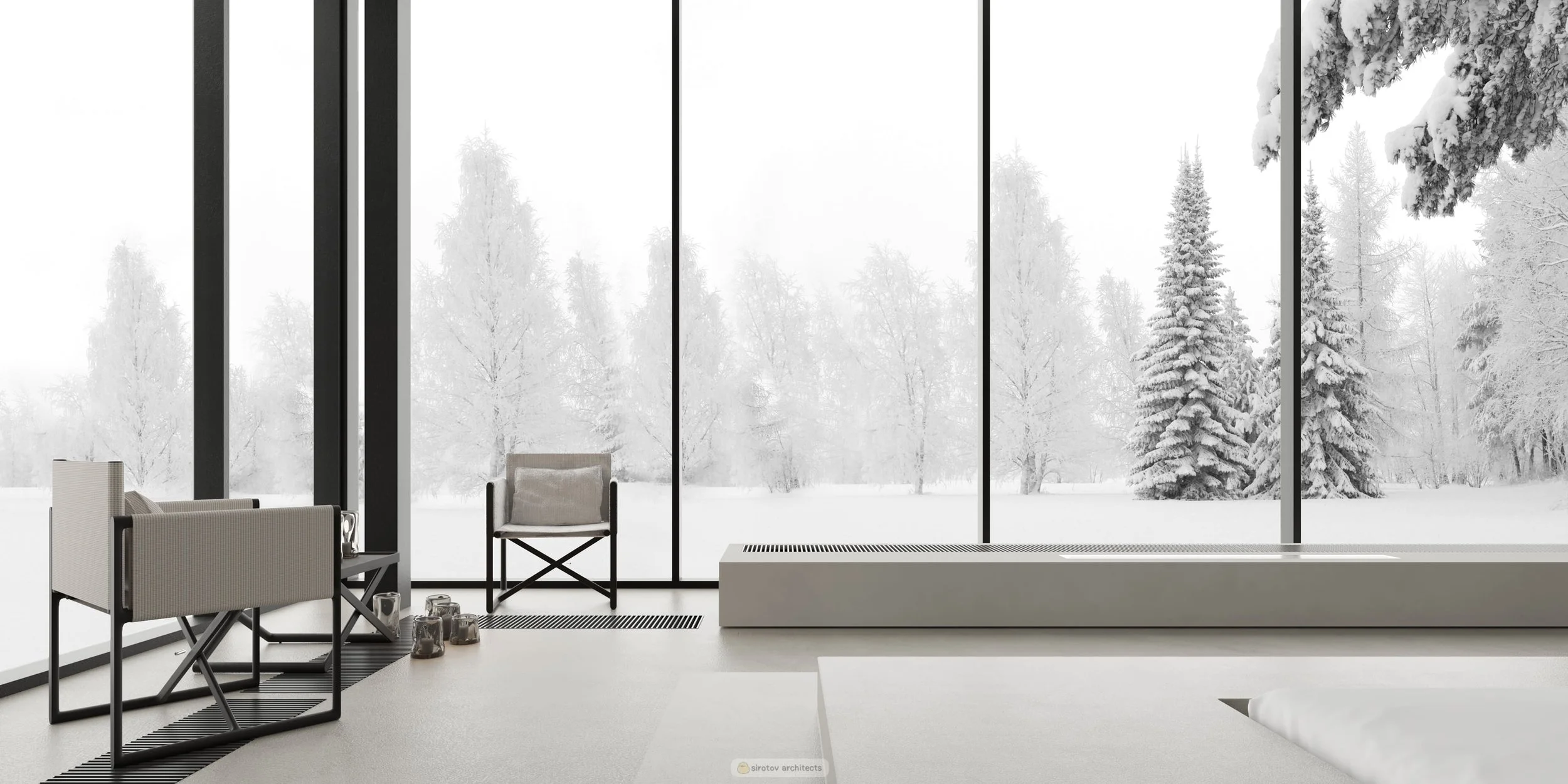 10 хозяйская спальня (1).jpg