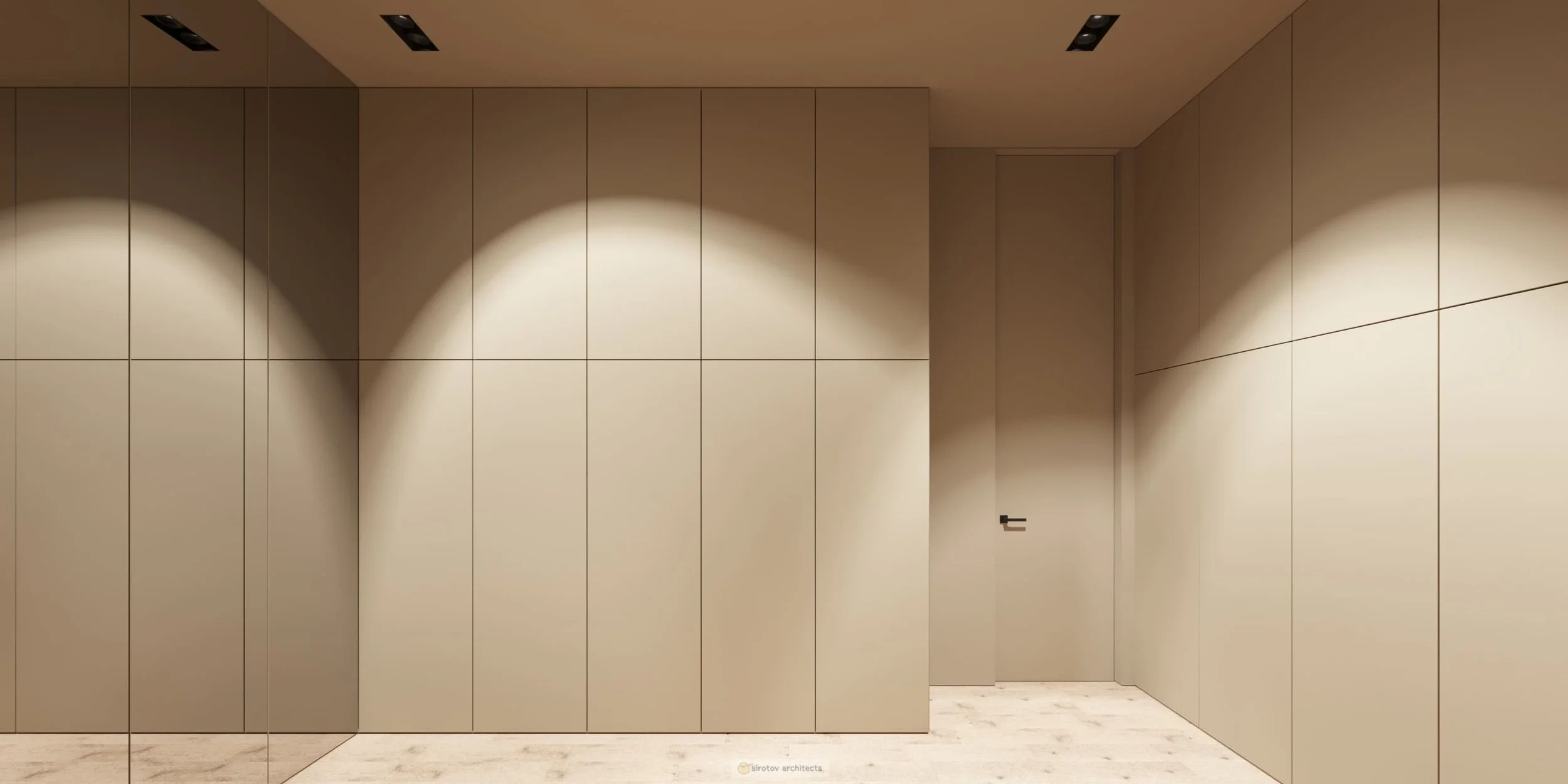 14 гардероб детский (1).jpg