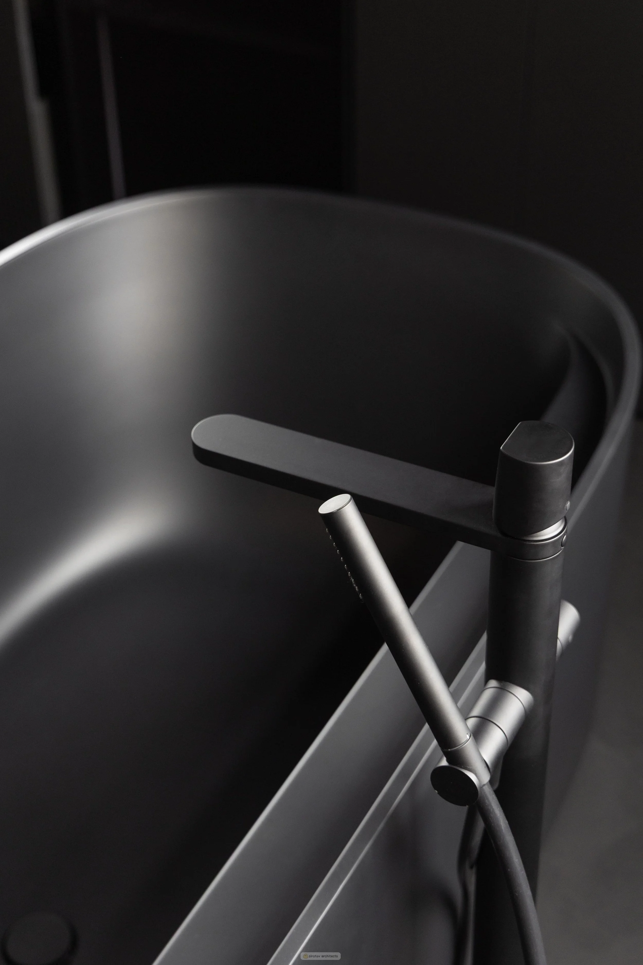 Photo_ (198 of 249).jpg