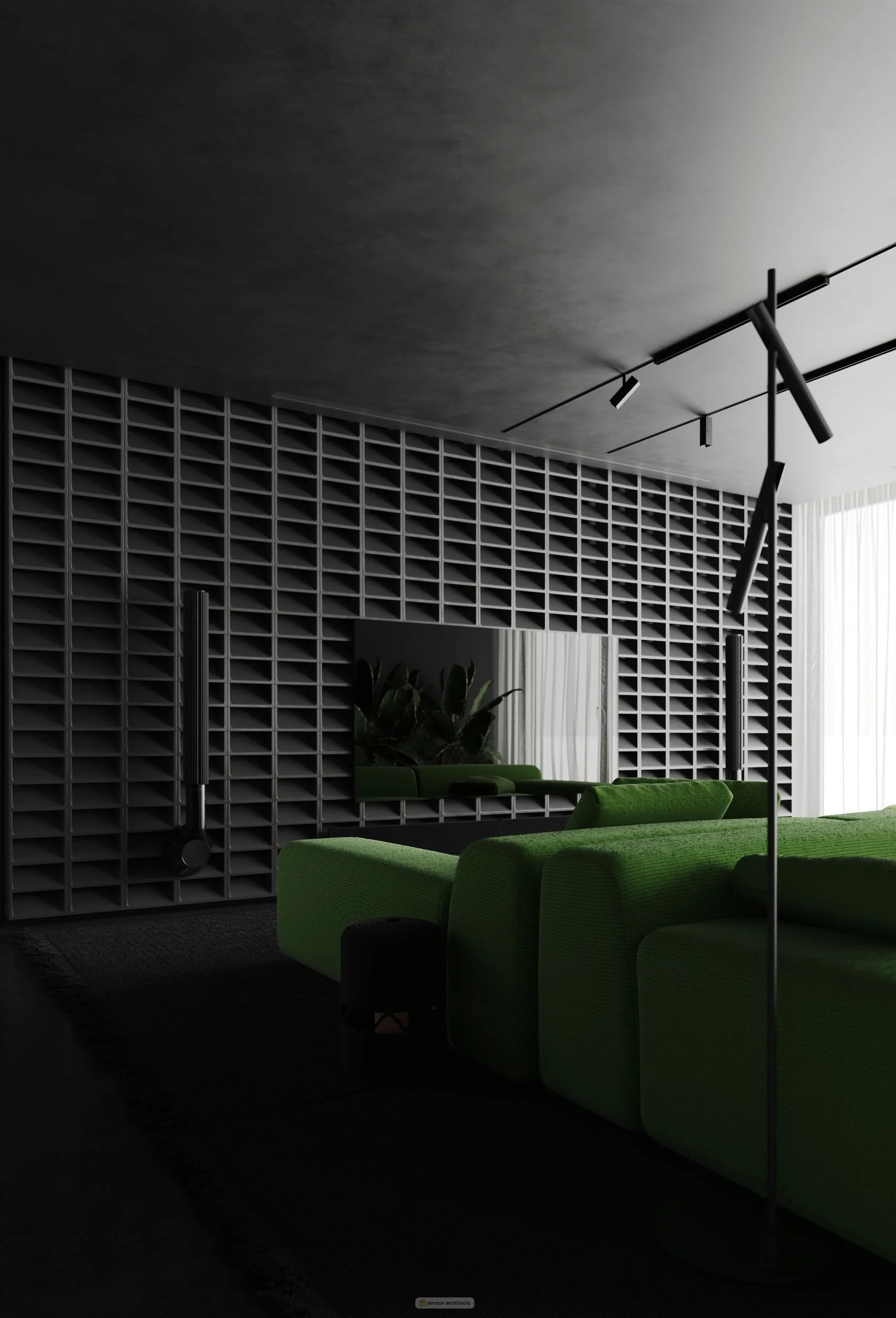 1 (12).jpg