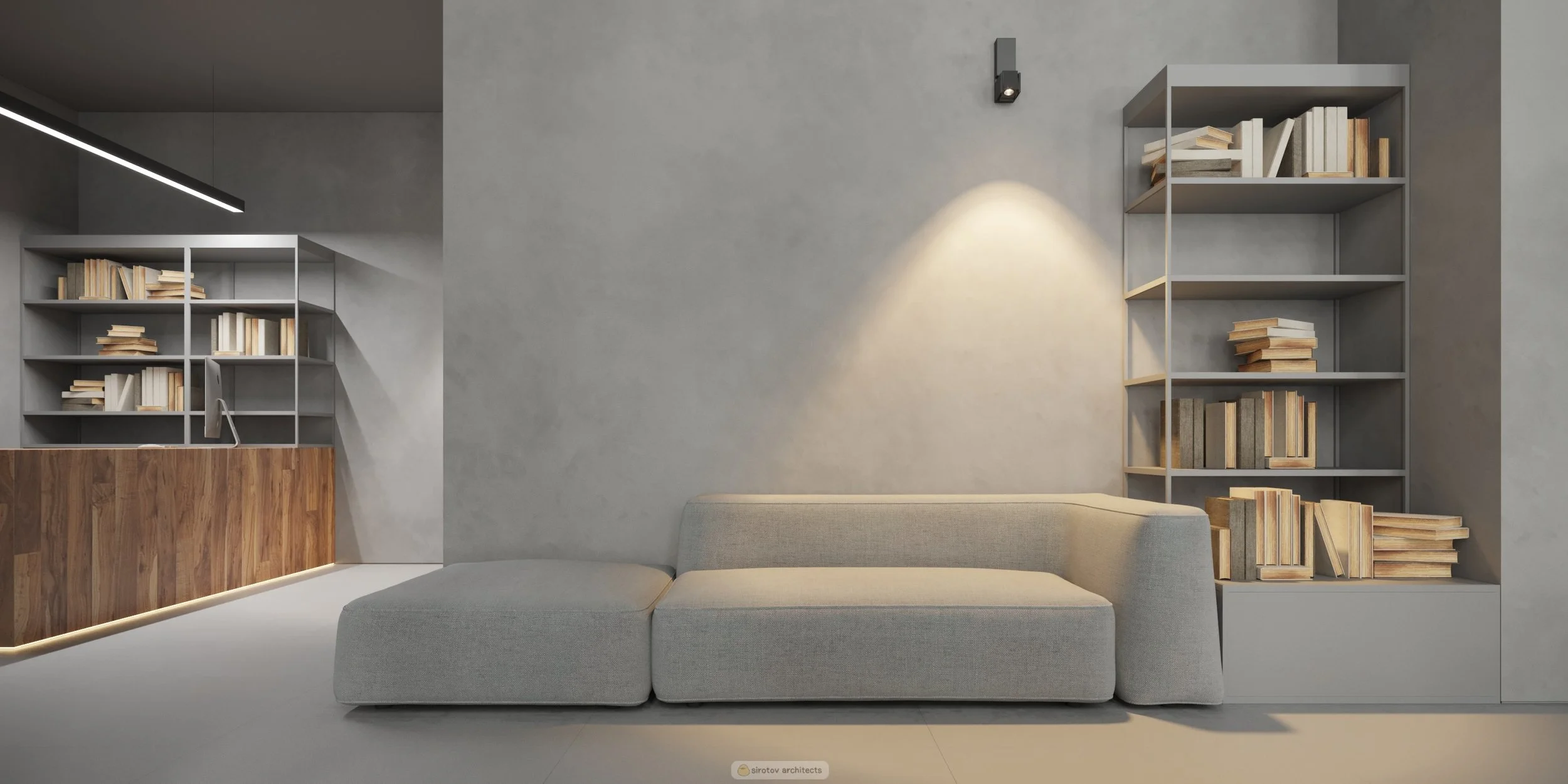 1 рабочая зона (11).jpg