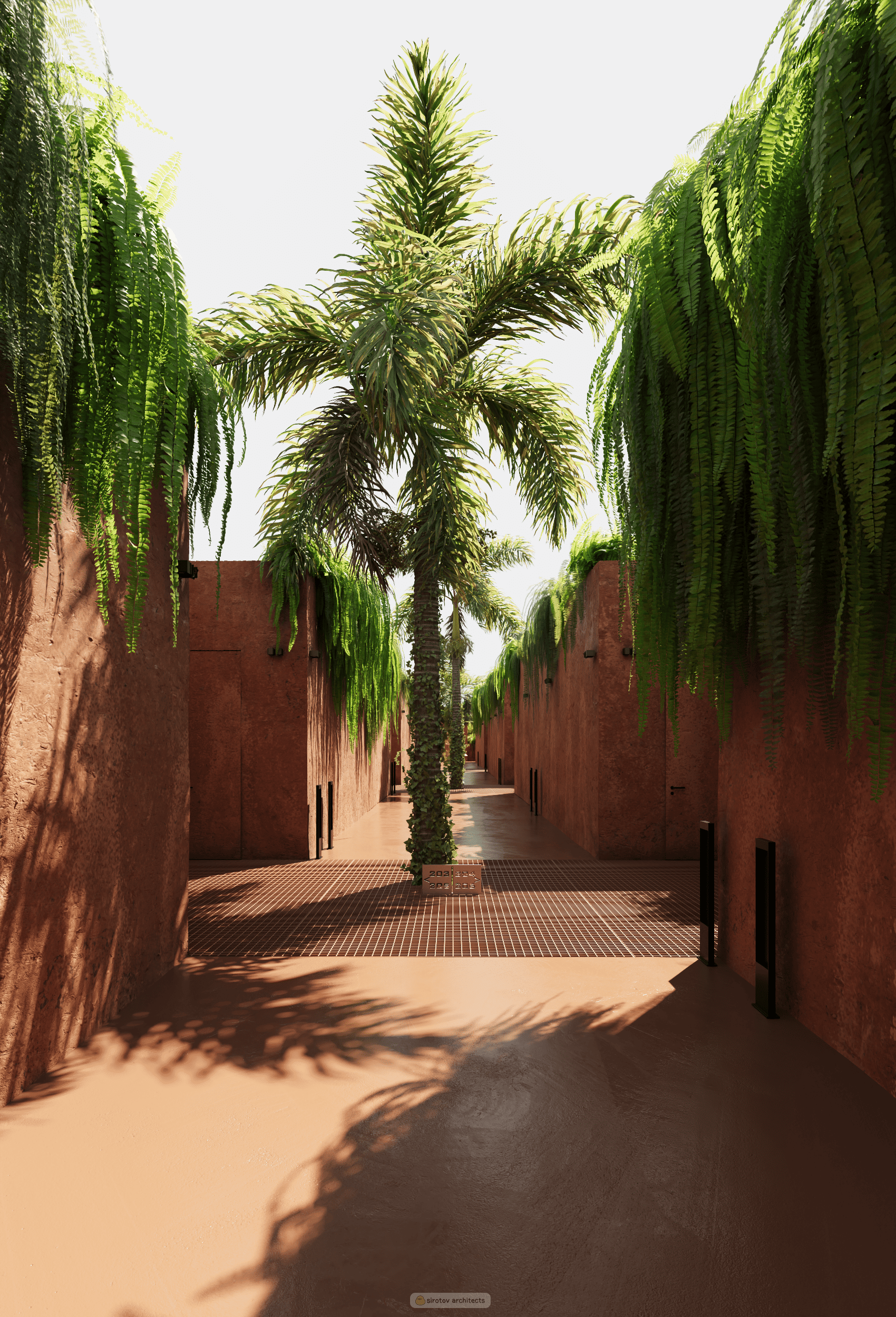 3coridors&lifts (18).png