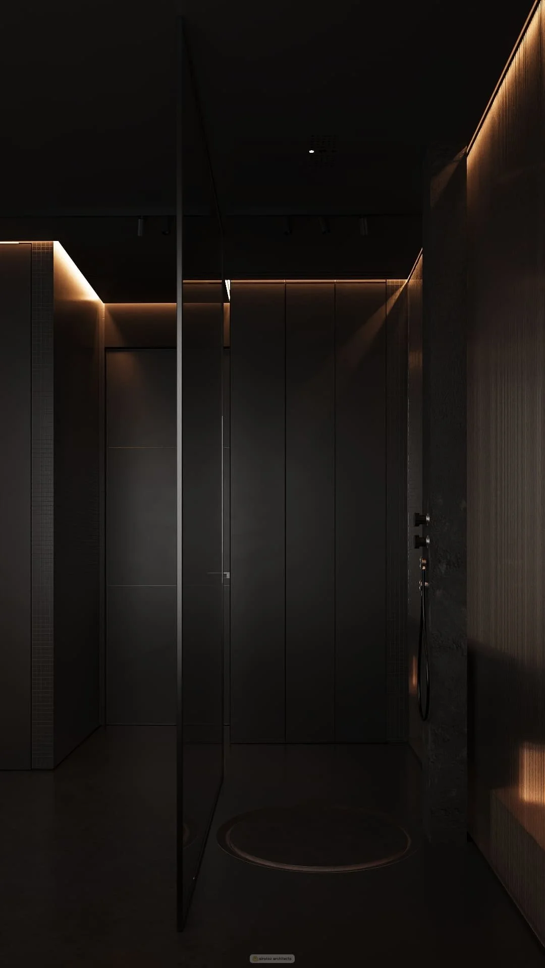 3 master wc  (10).jpg