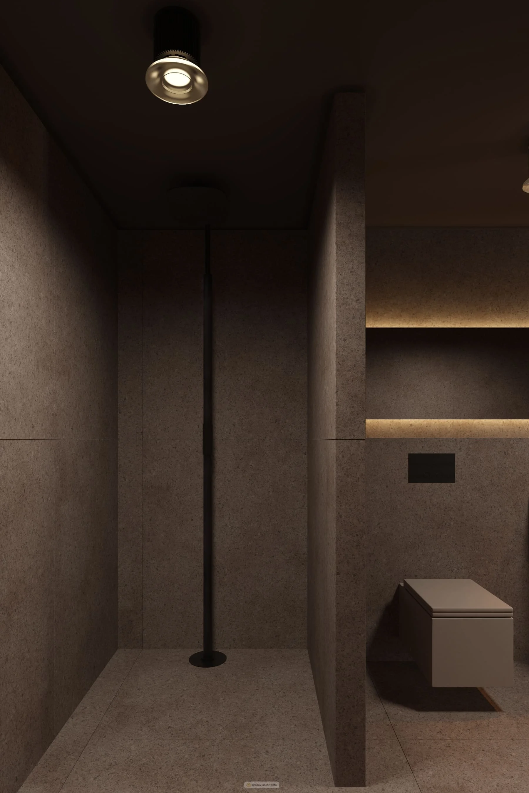 4 (workshop wc) (3).jpg