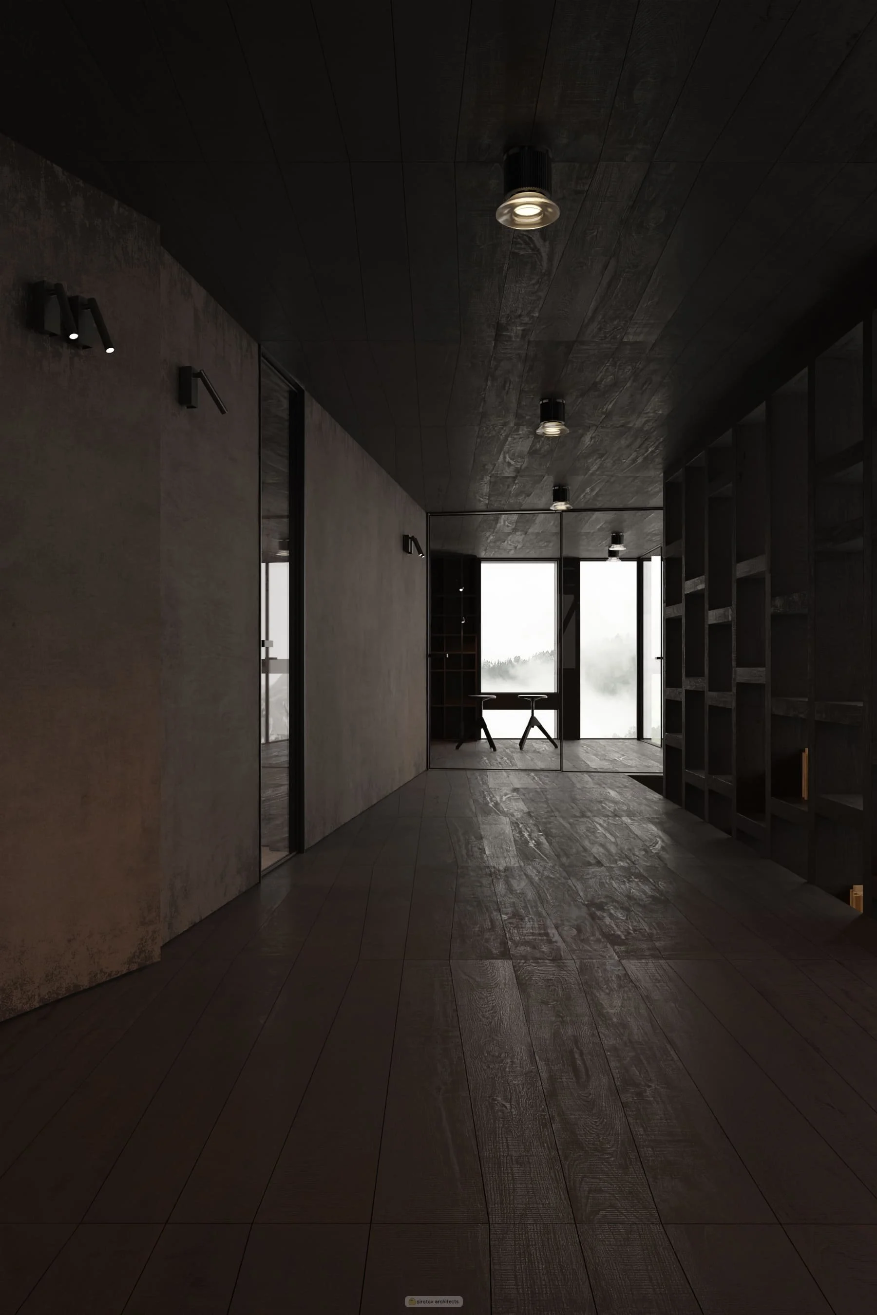 1 (2 floor living) (9).jpg