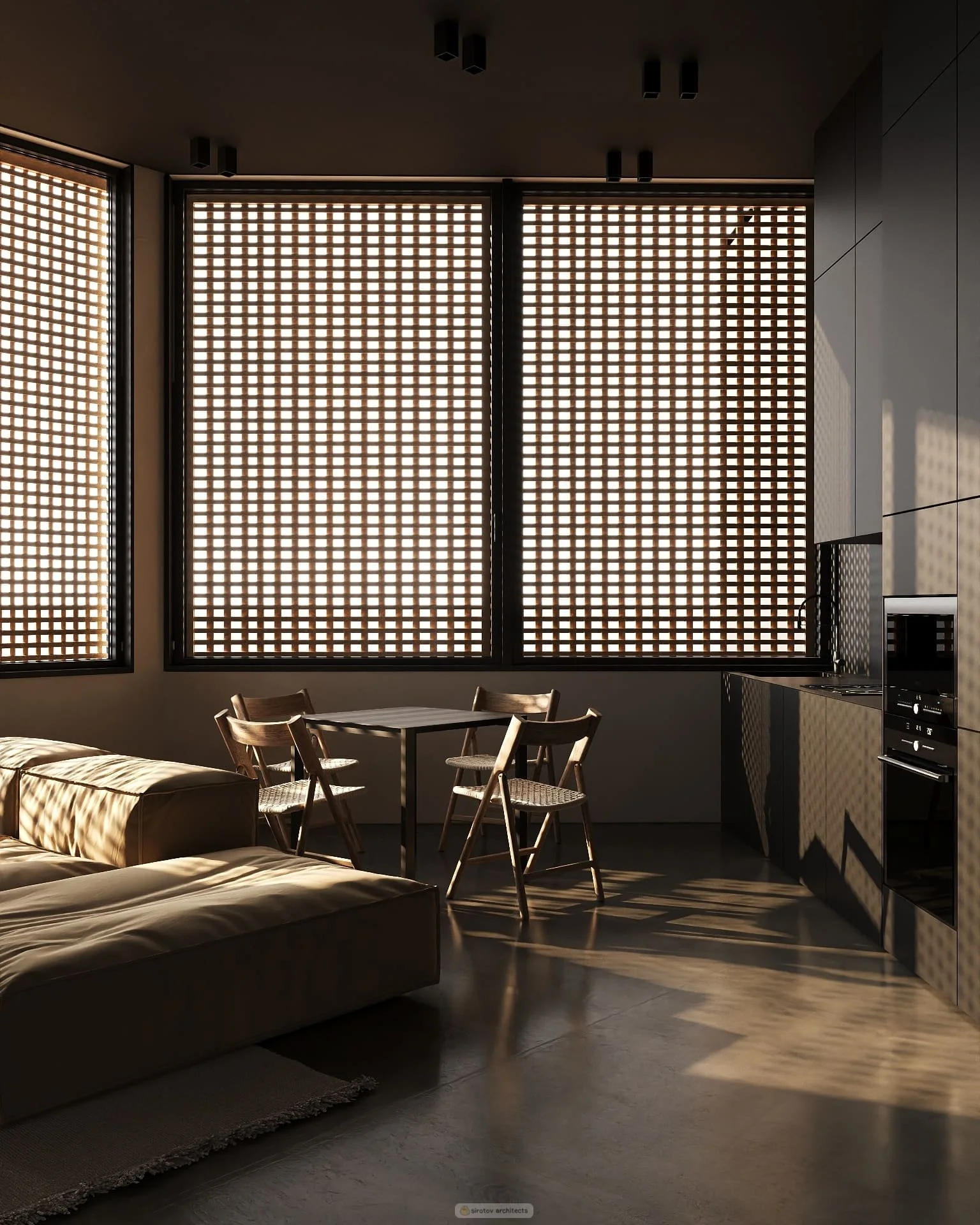 staff kitchen (2).jpg