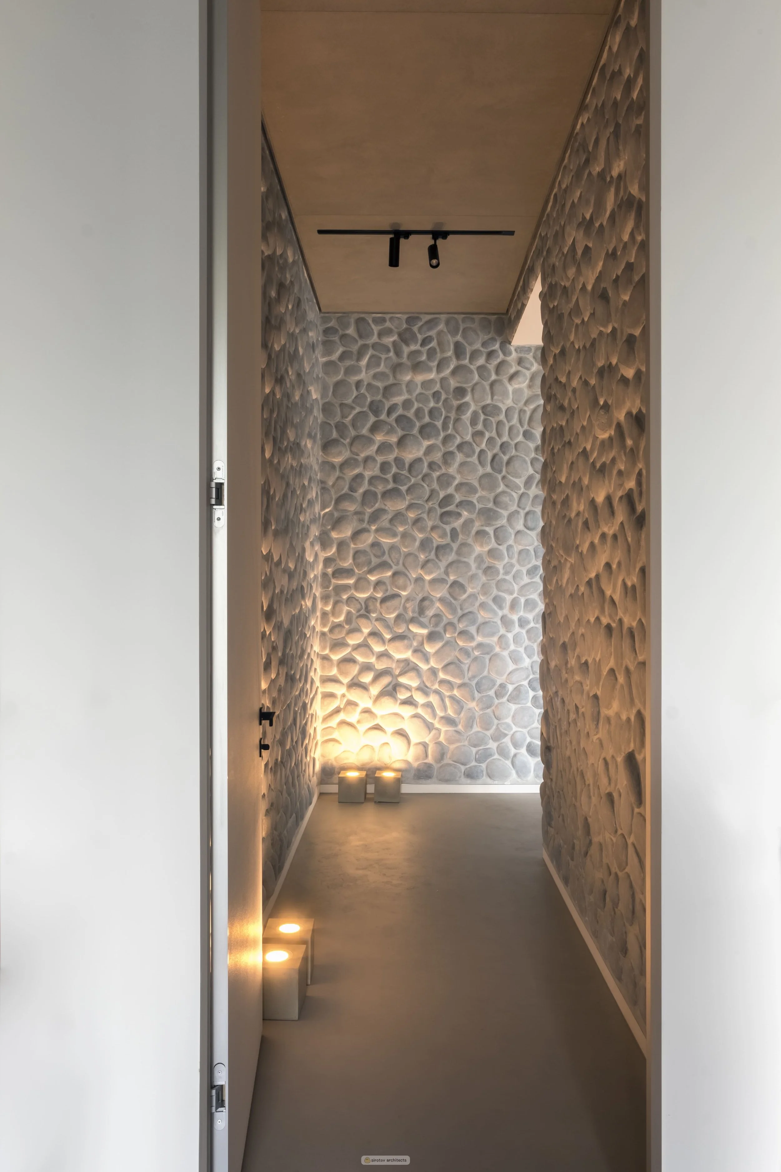 DSCF5032-HDR копия.jpg