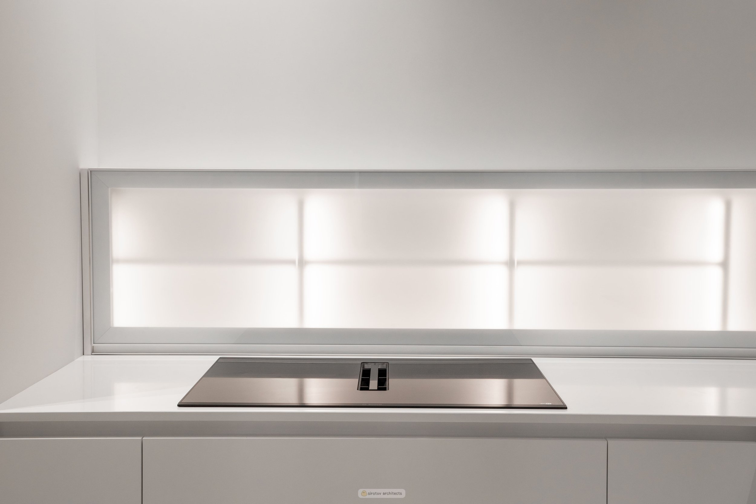 Photo_ (245 of 249).jpg