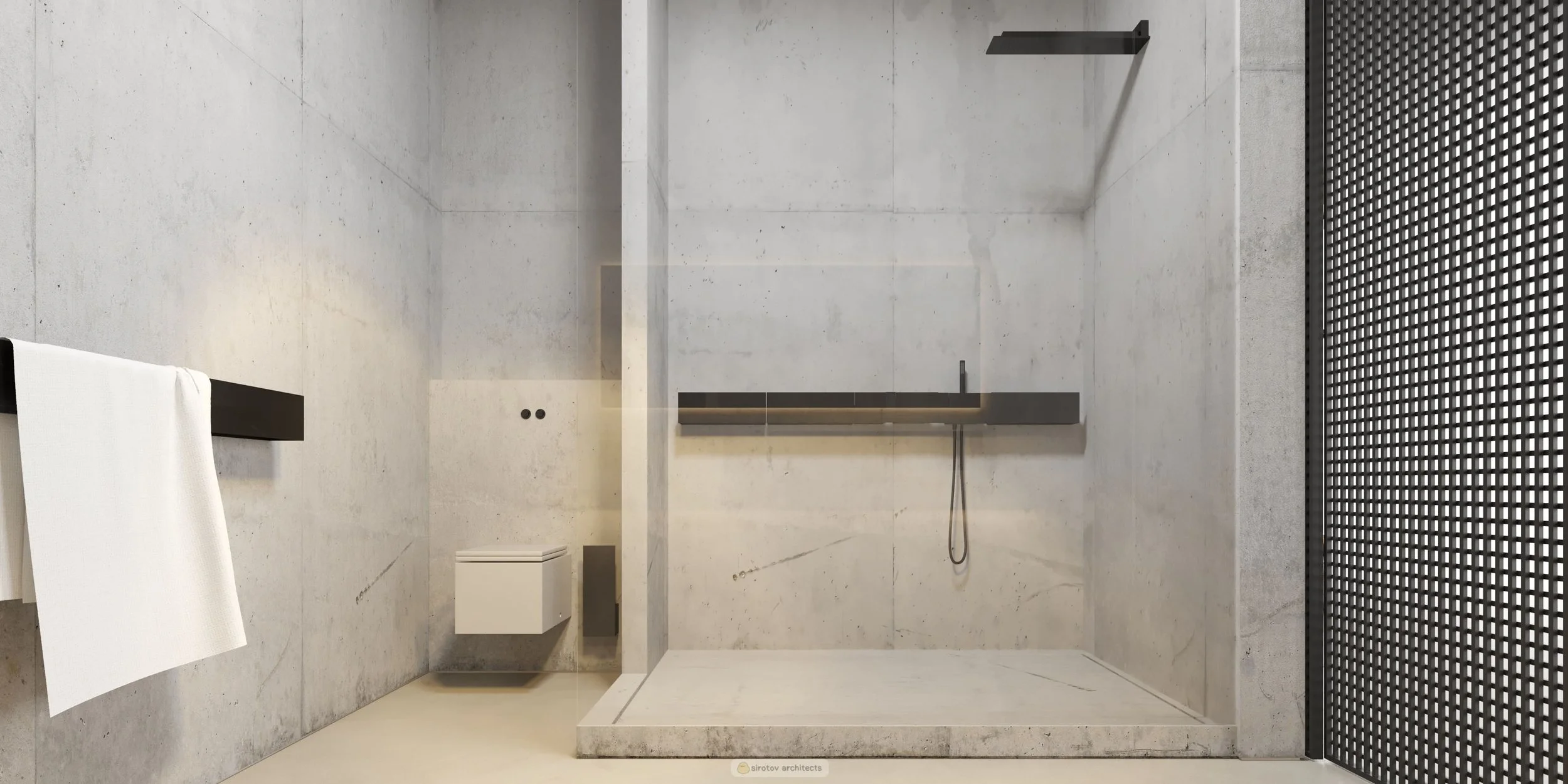 4 санузел при входе (1).jpg