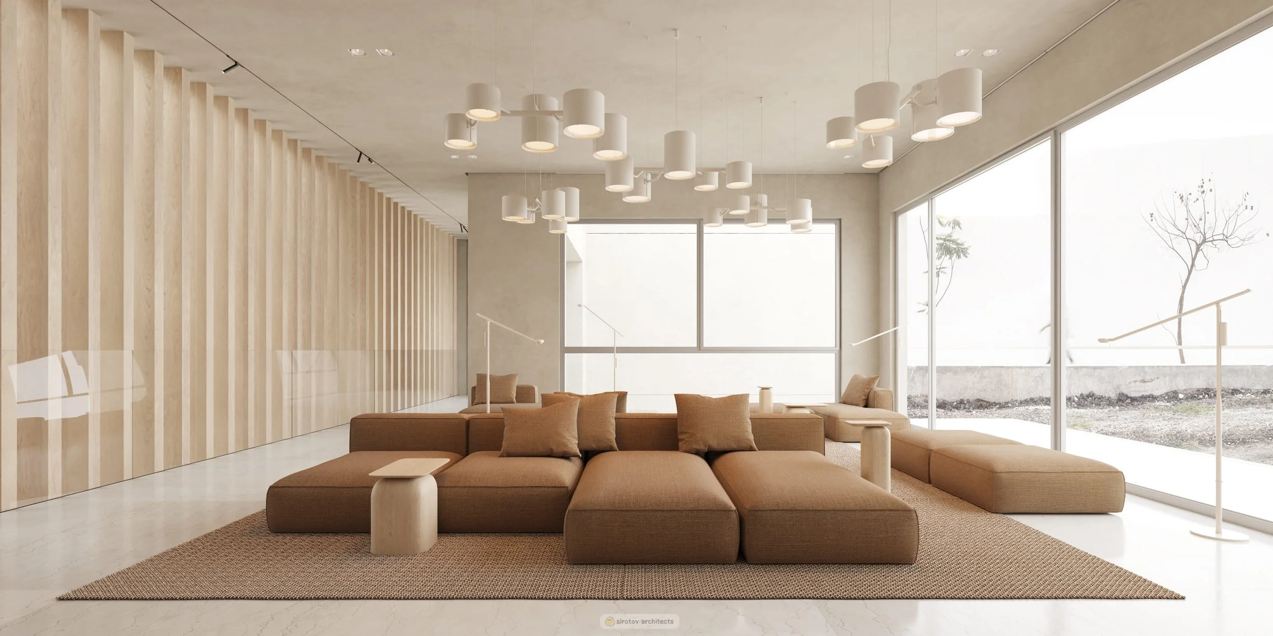 6. living room2  (1).jpg