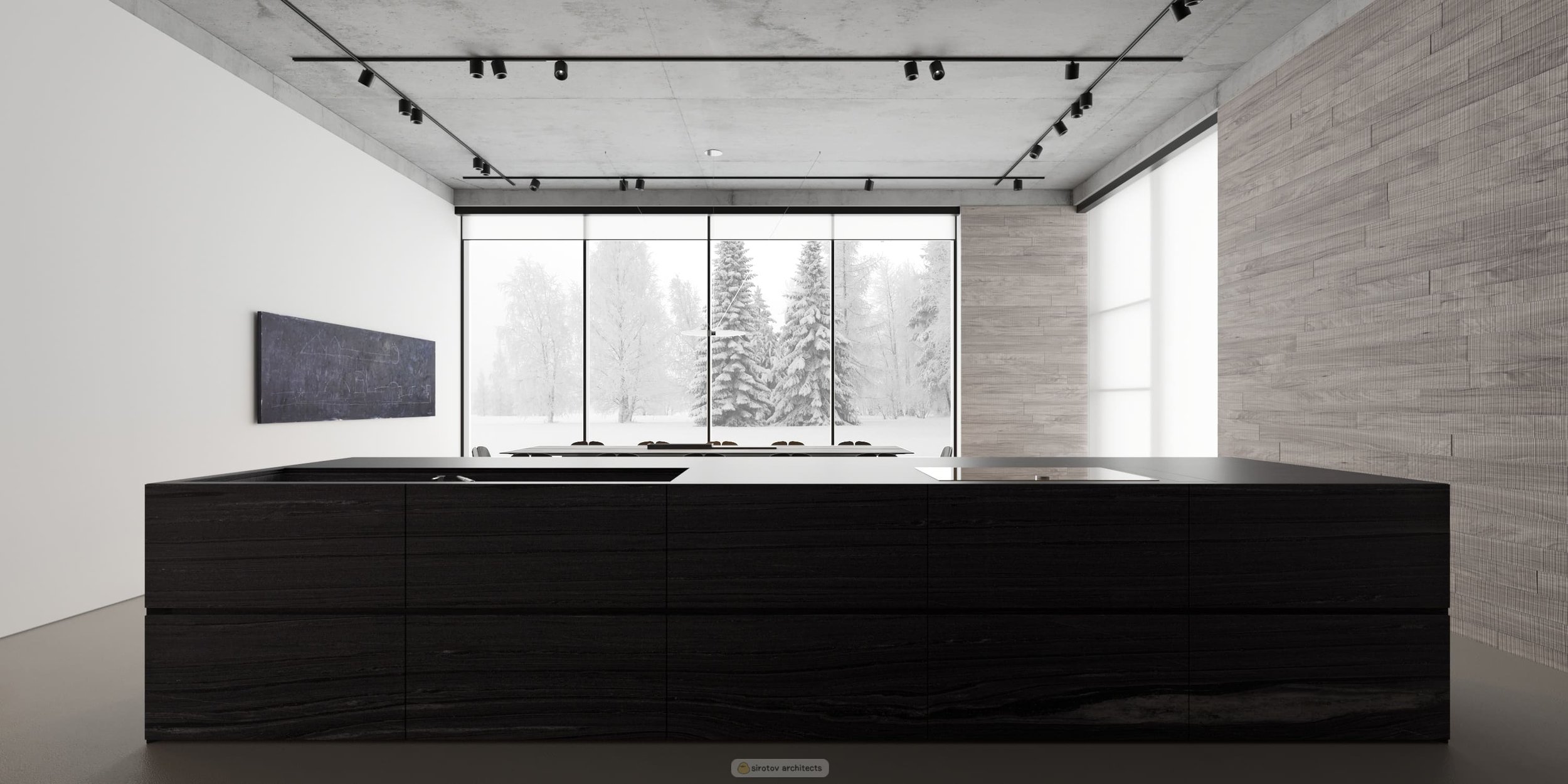 3 кухня (4).jpg