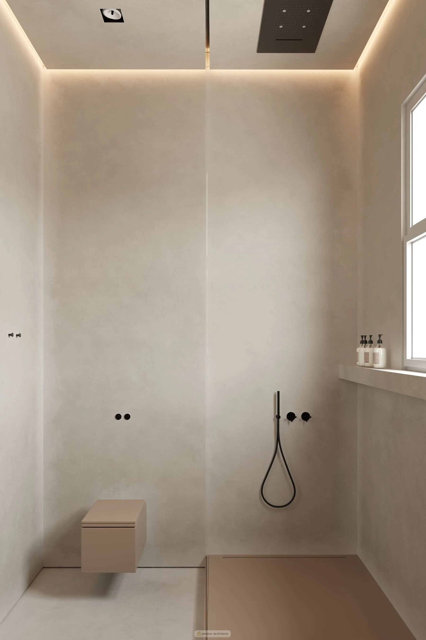 10. bedroom3  (4).jpg