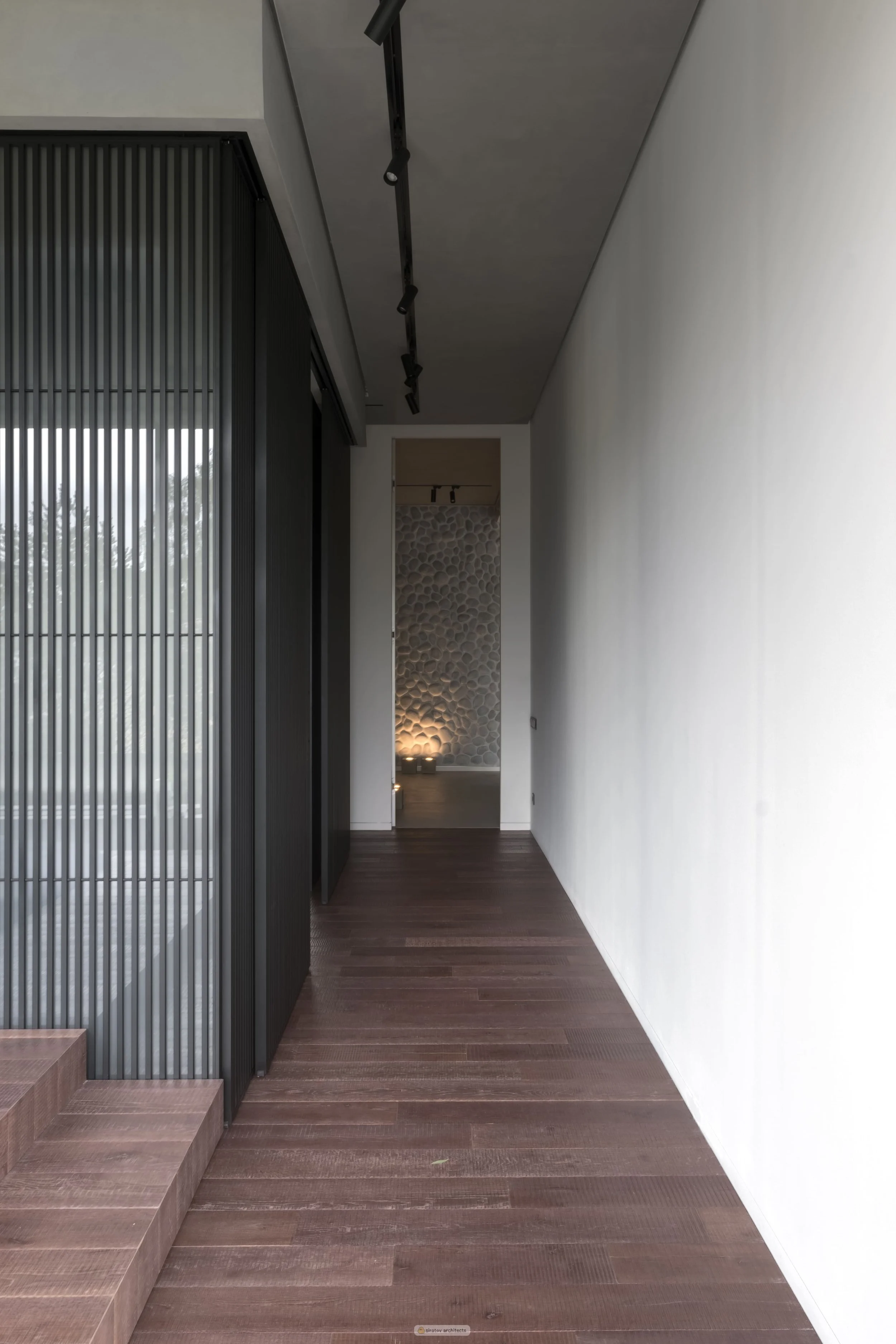 DSCF5044-HDR копия.jpg