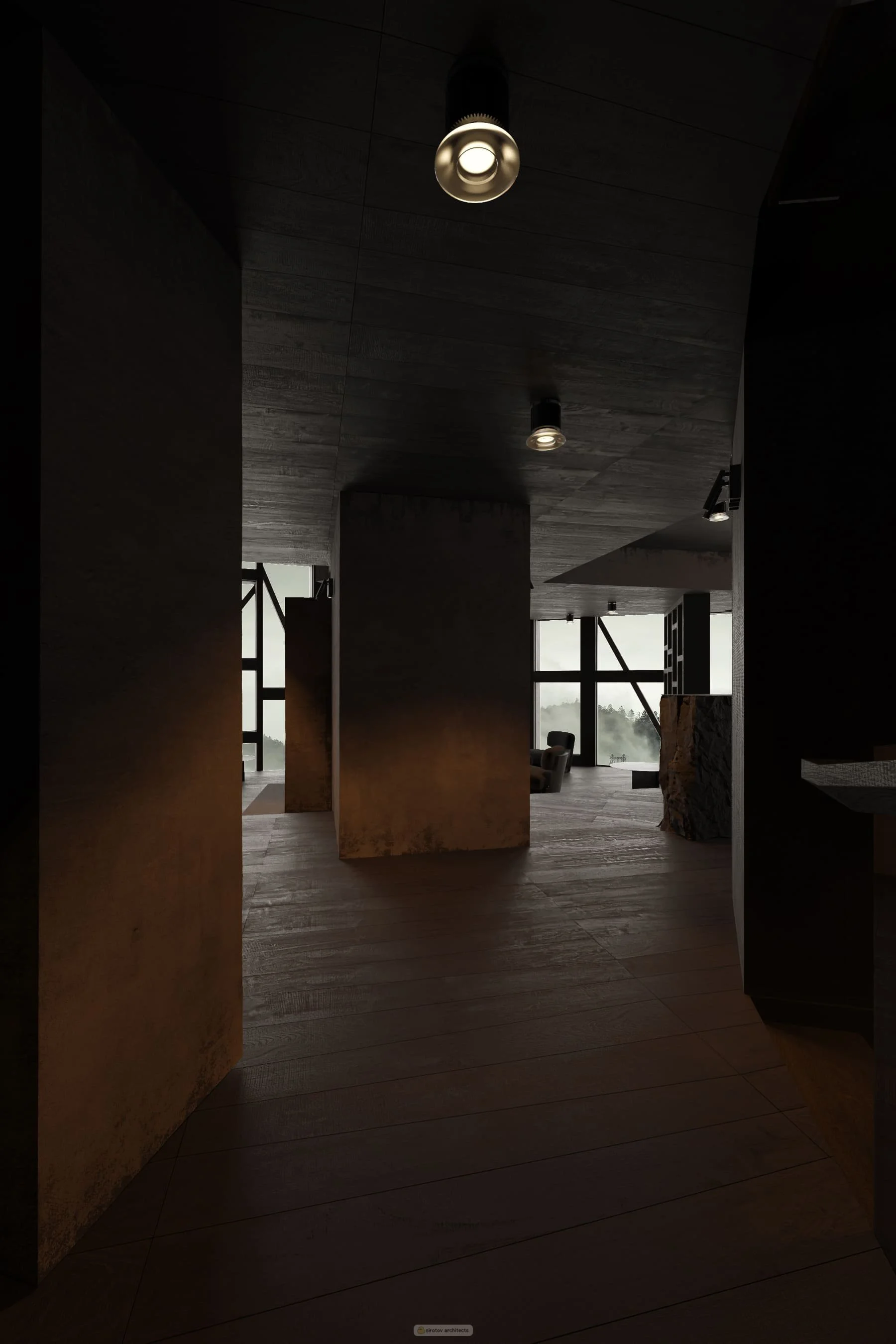 1 (2 floor living) (20).jpg