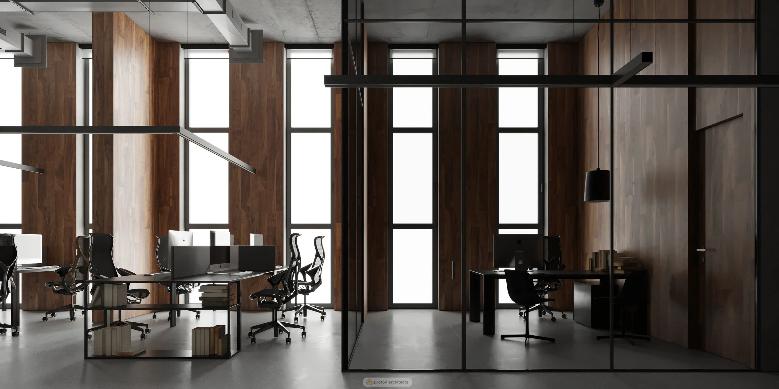 1 рабочая зона (9).jpg