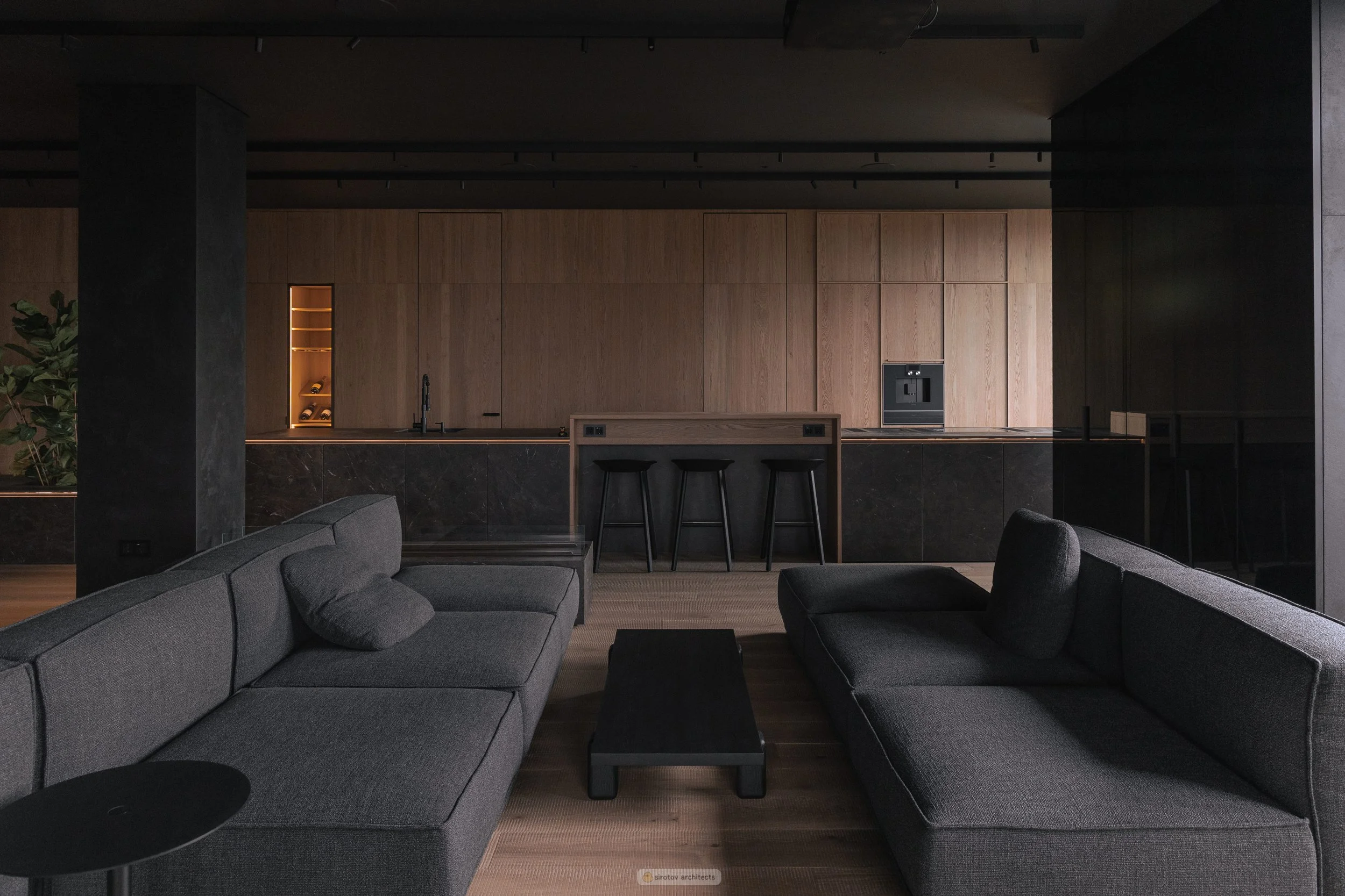 Photo_ (94 of 249).jpg