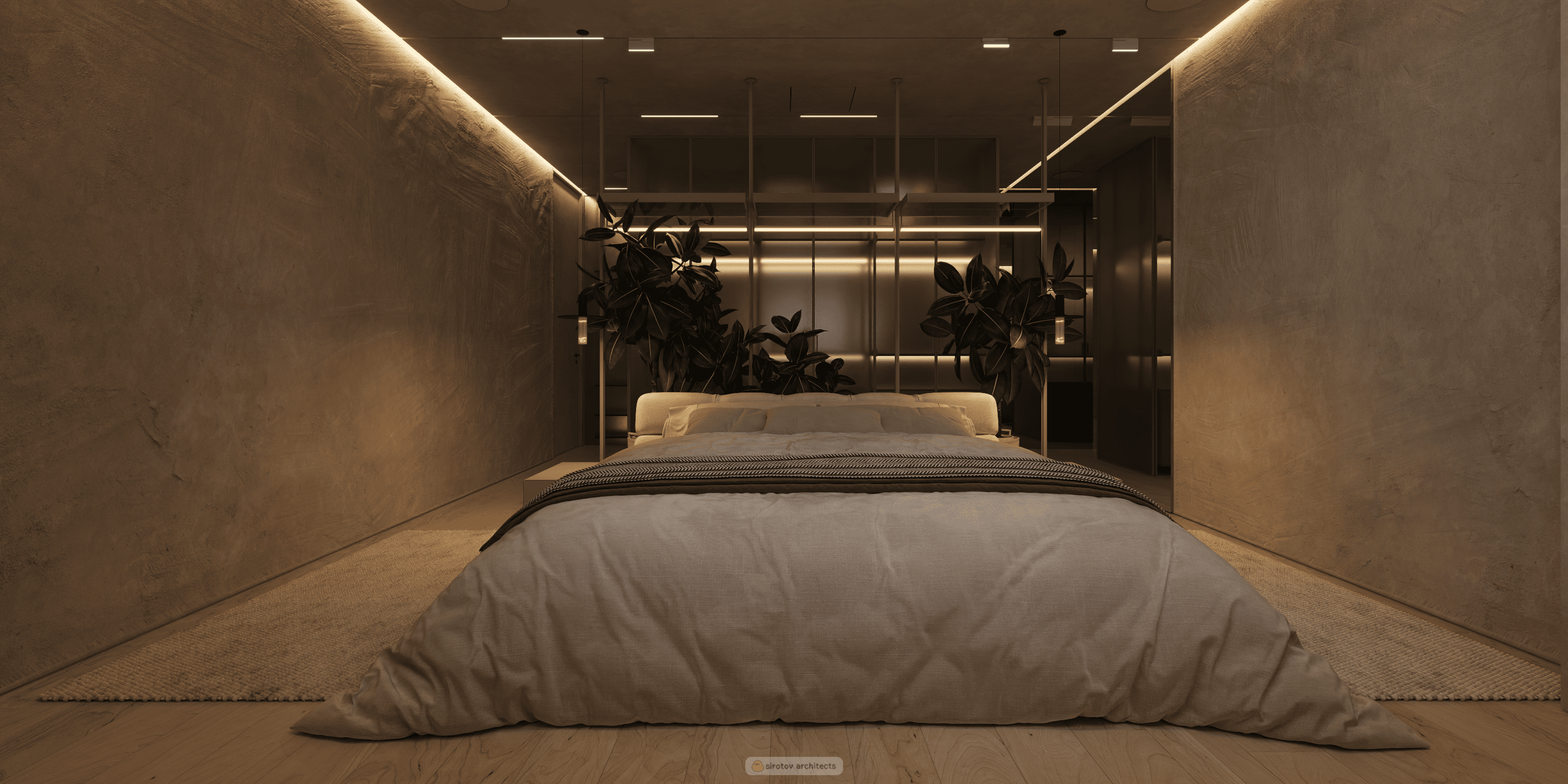 5bed (3).png