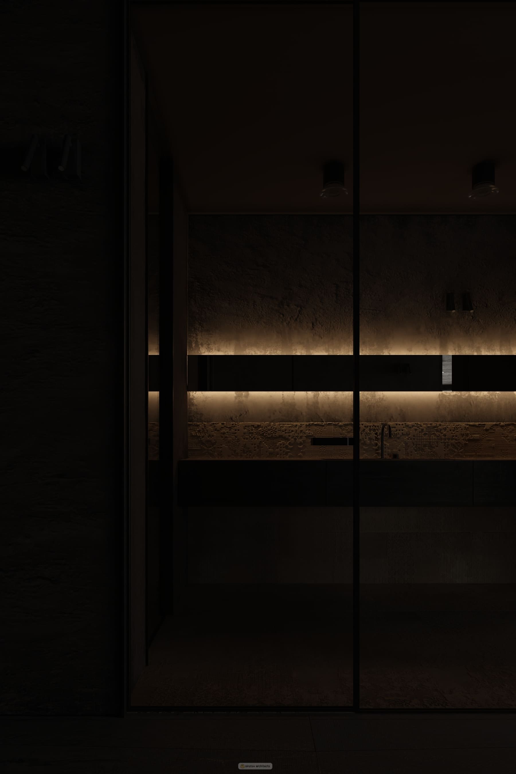 8 (1 floor wc) (1).jpg