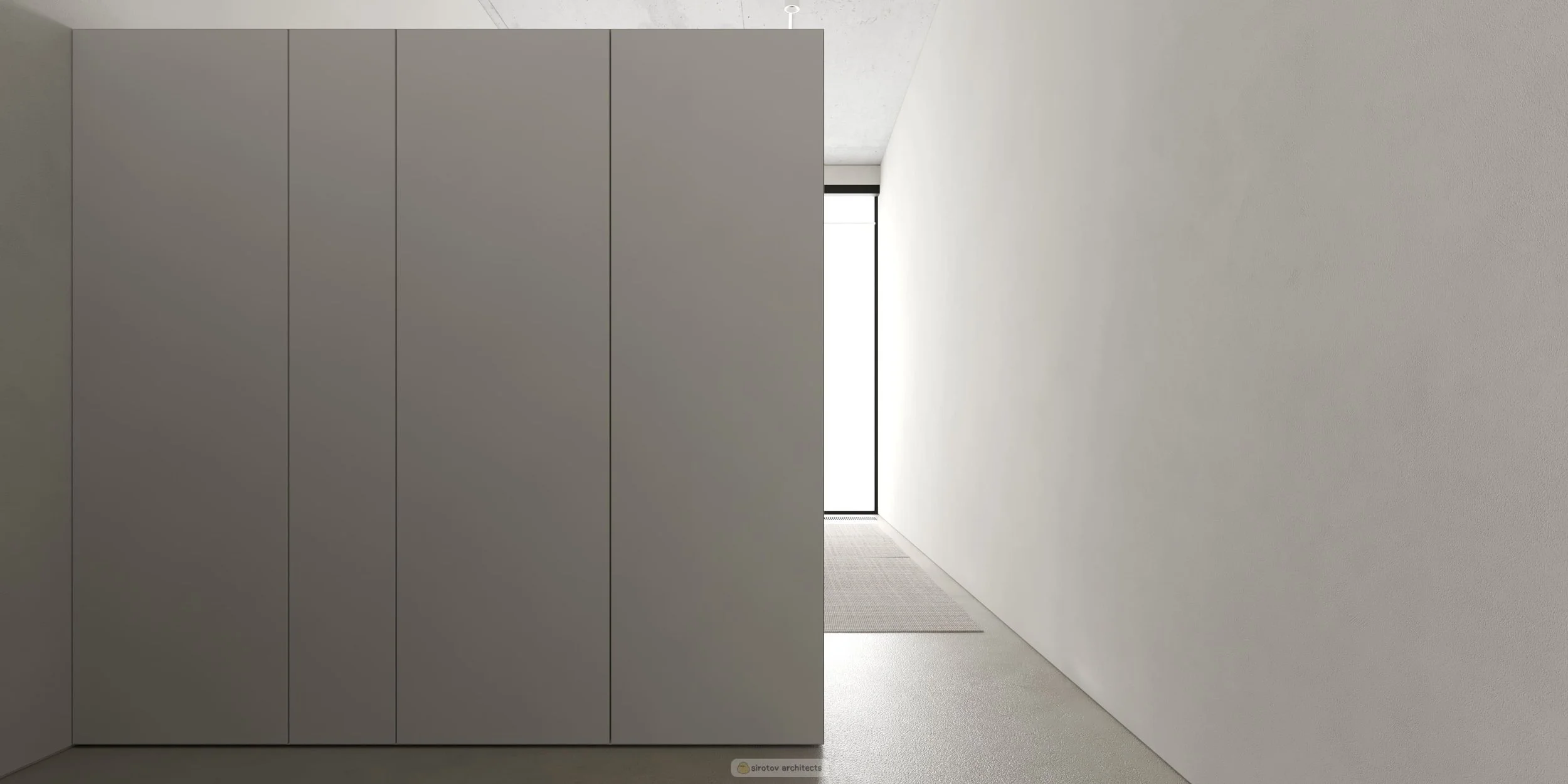 6 гостевая спальня (1).jpg